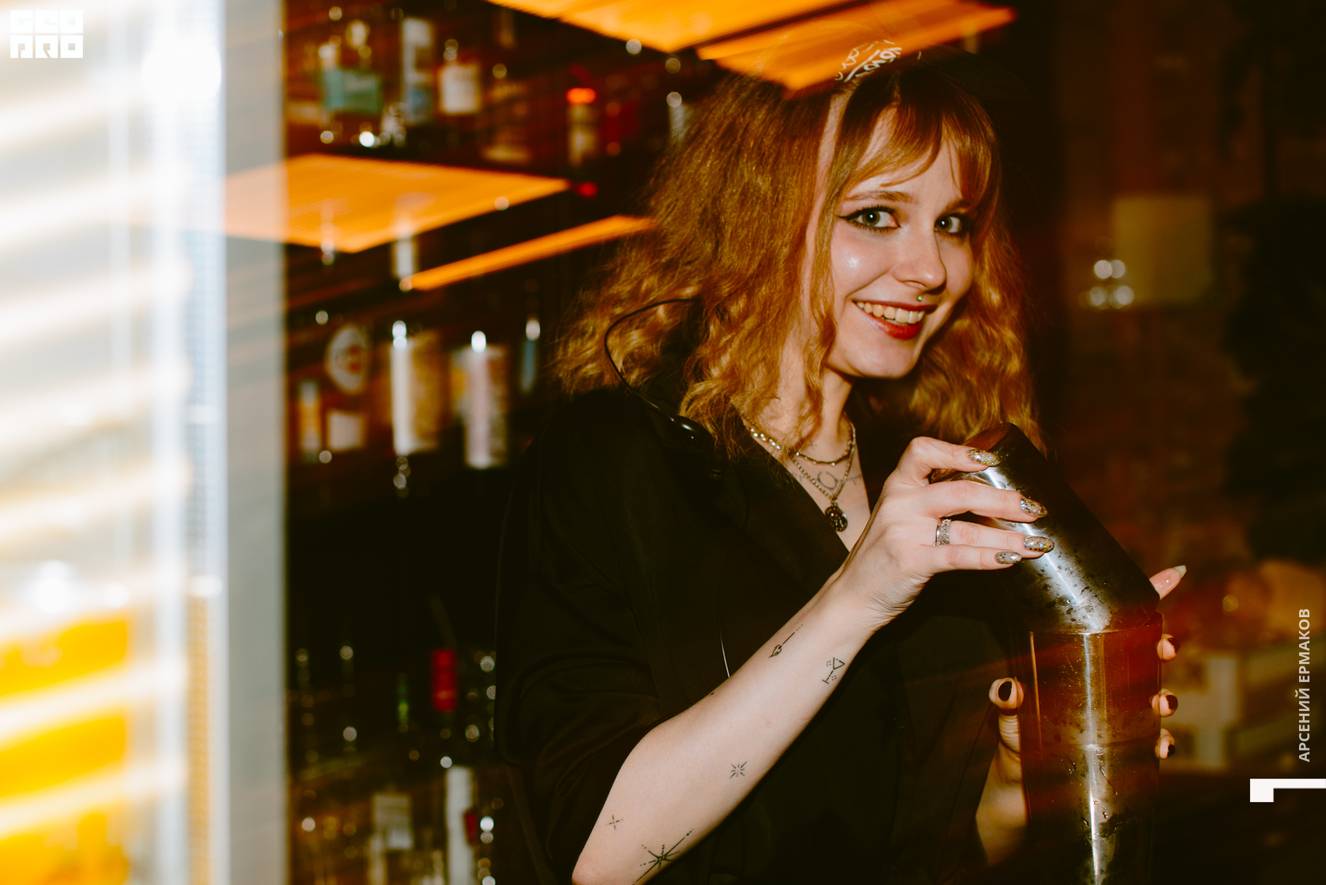 016 120322003125_arseniyermakov.jpg