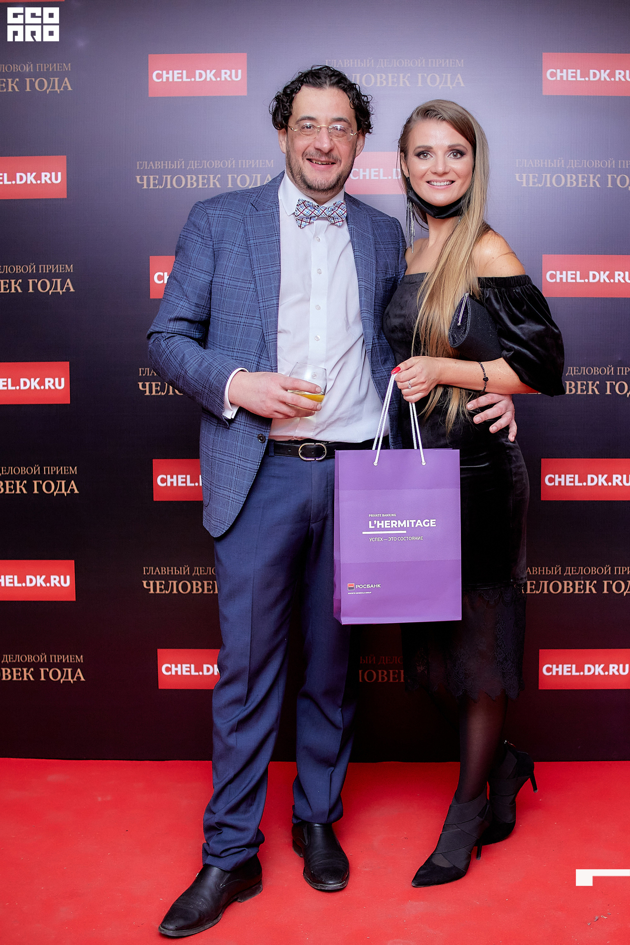 512_21-12-09 ISAEVA KASHIN SHVETS.jpg