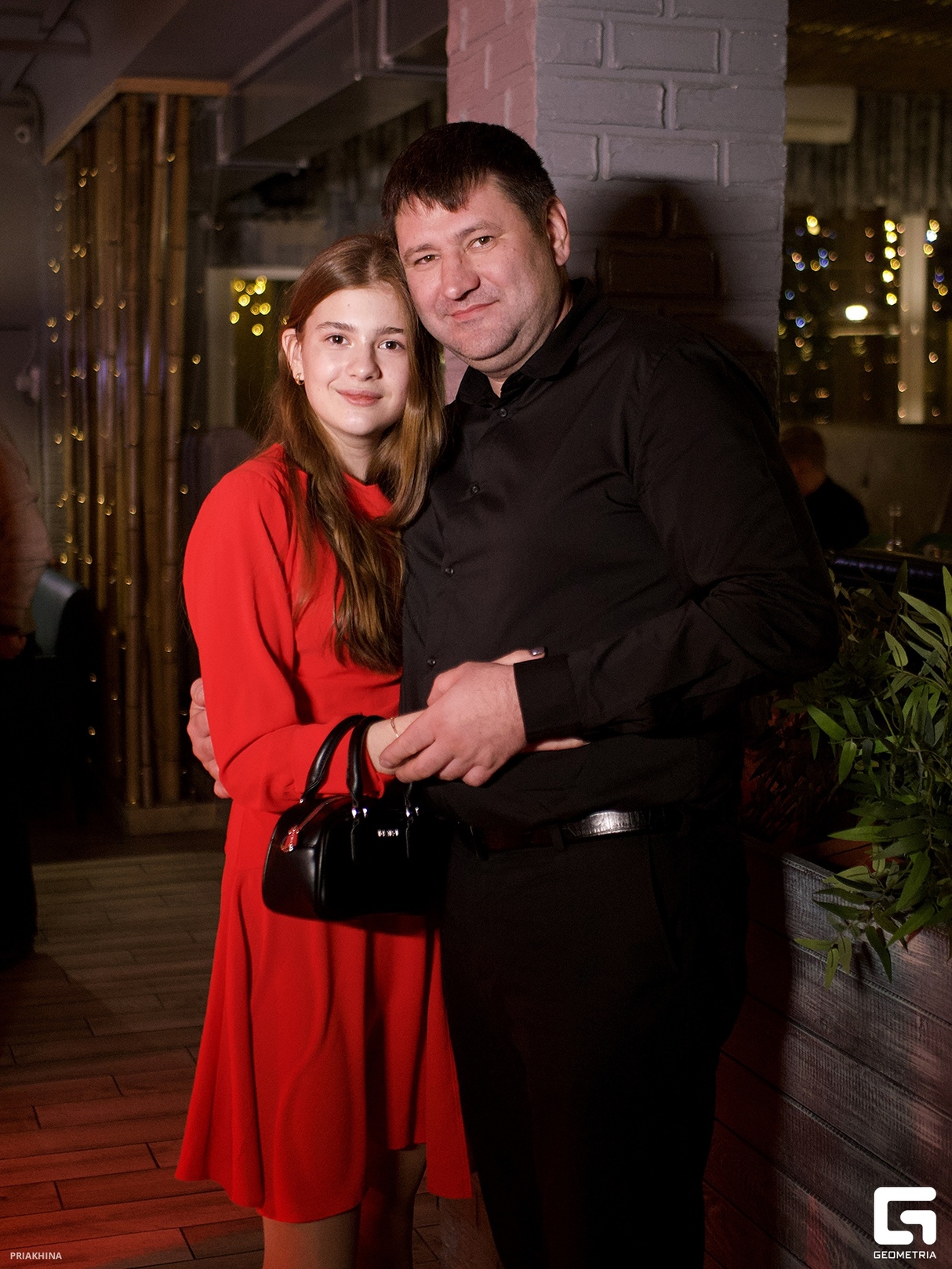 День влюбленных 14