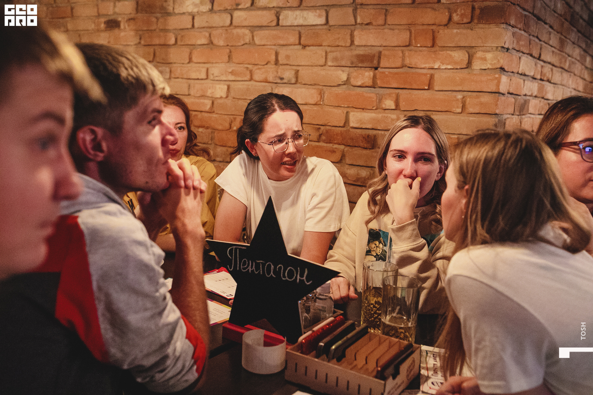 68сентября 21, 2022фотография.jpg