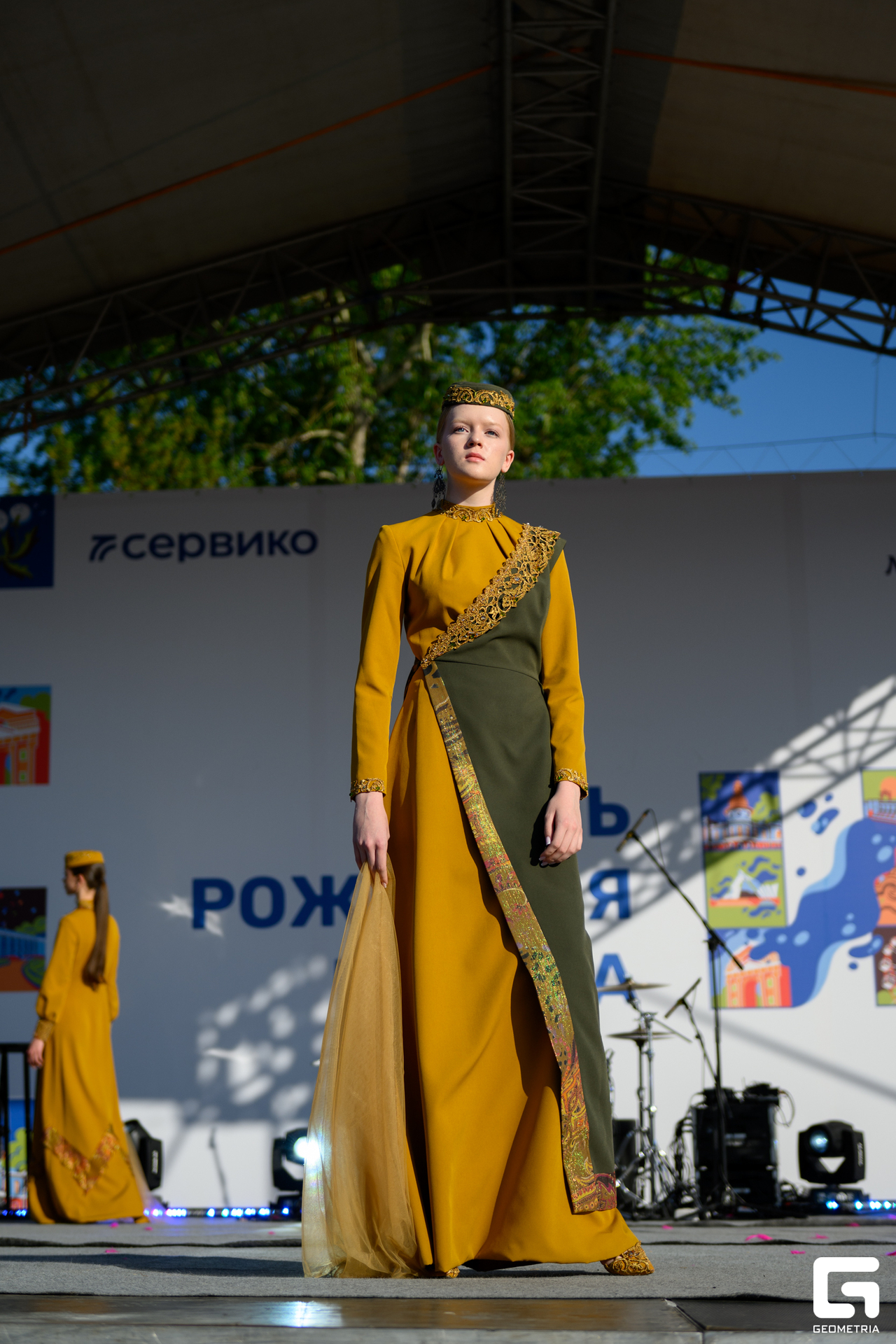 День Города_0399.jpg