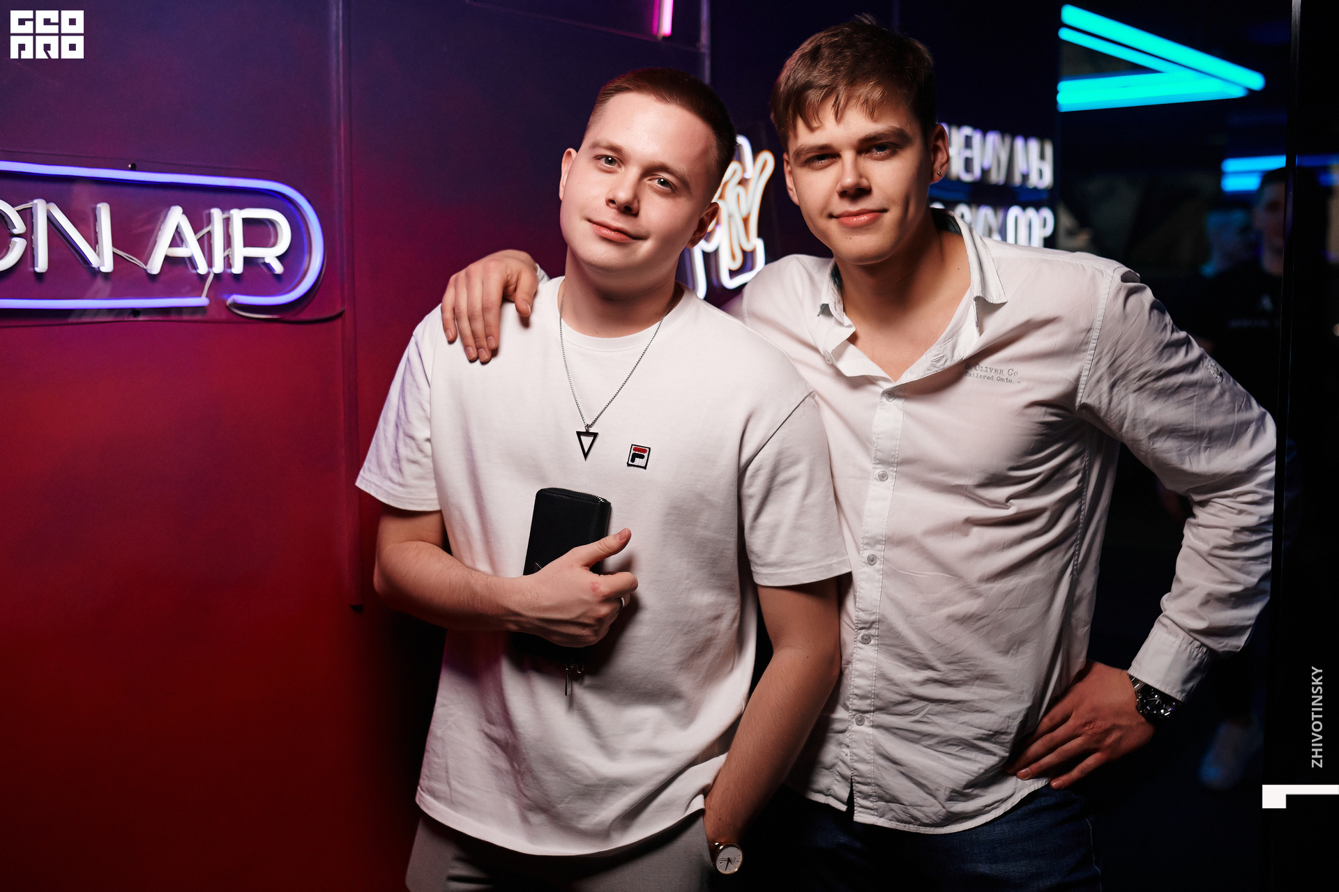 067_16-01-22_2-19 _Zhivotinsky.jpg