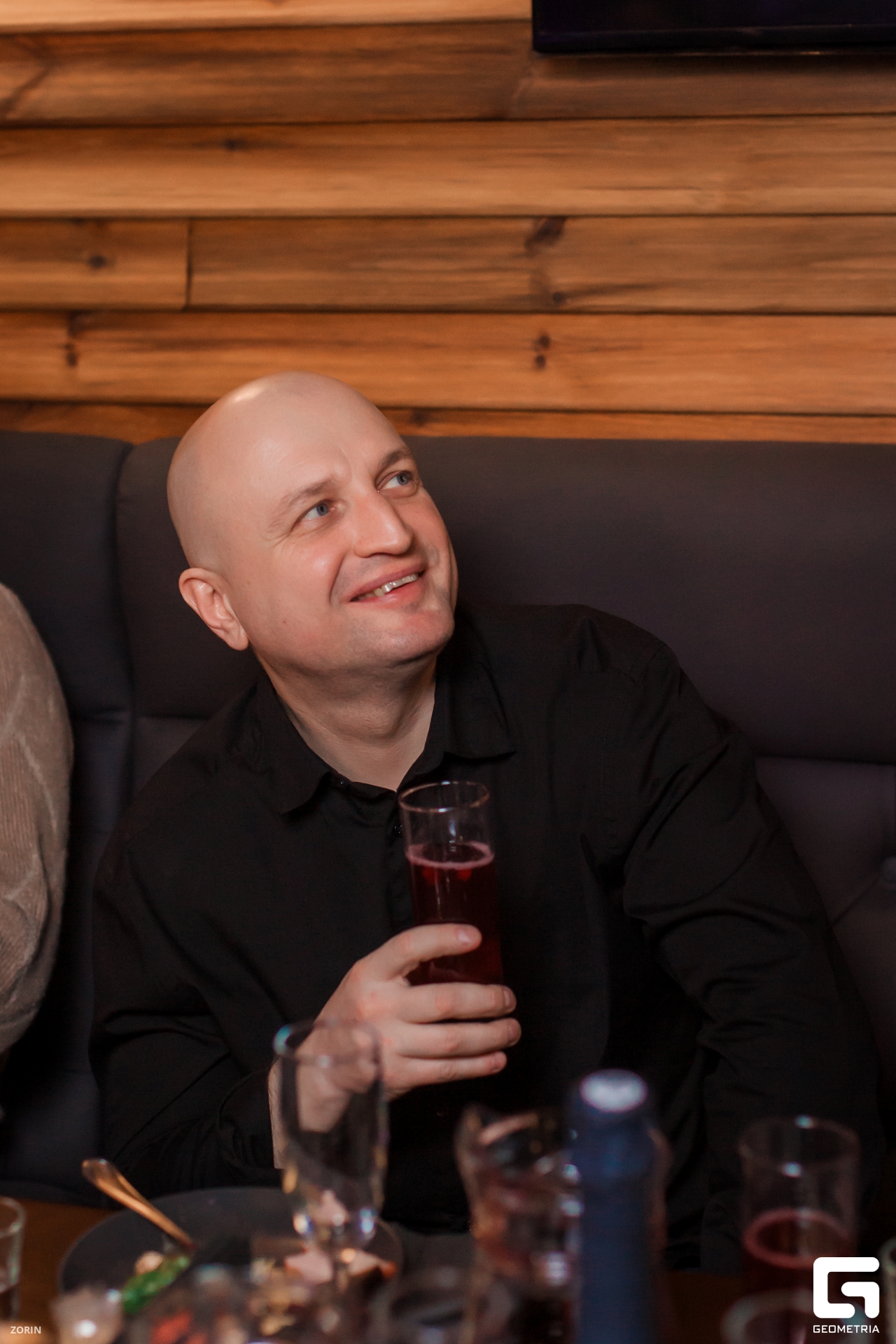 034-20-01-30-28-12-24- Zorin.jpg