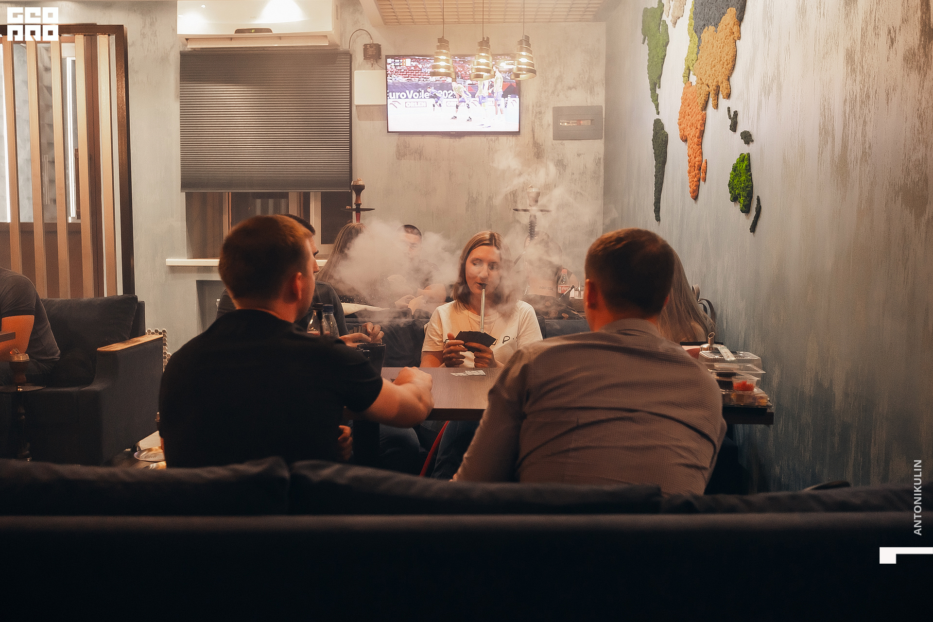 untitled shoot-4074.jpg