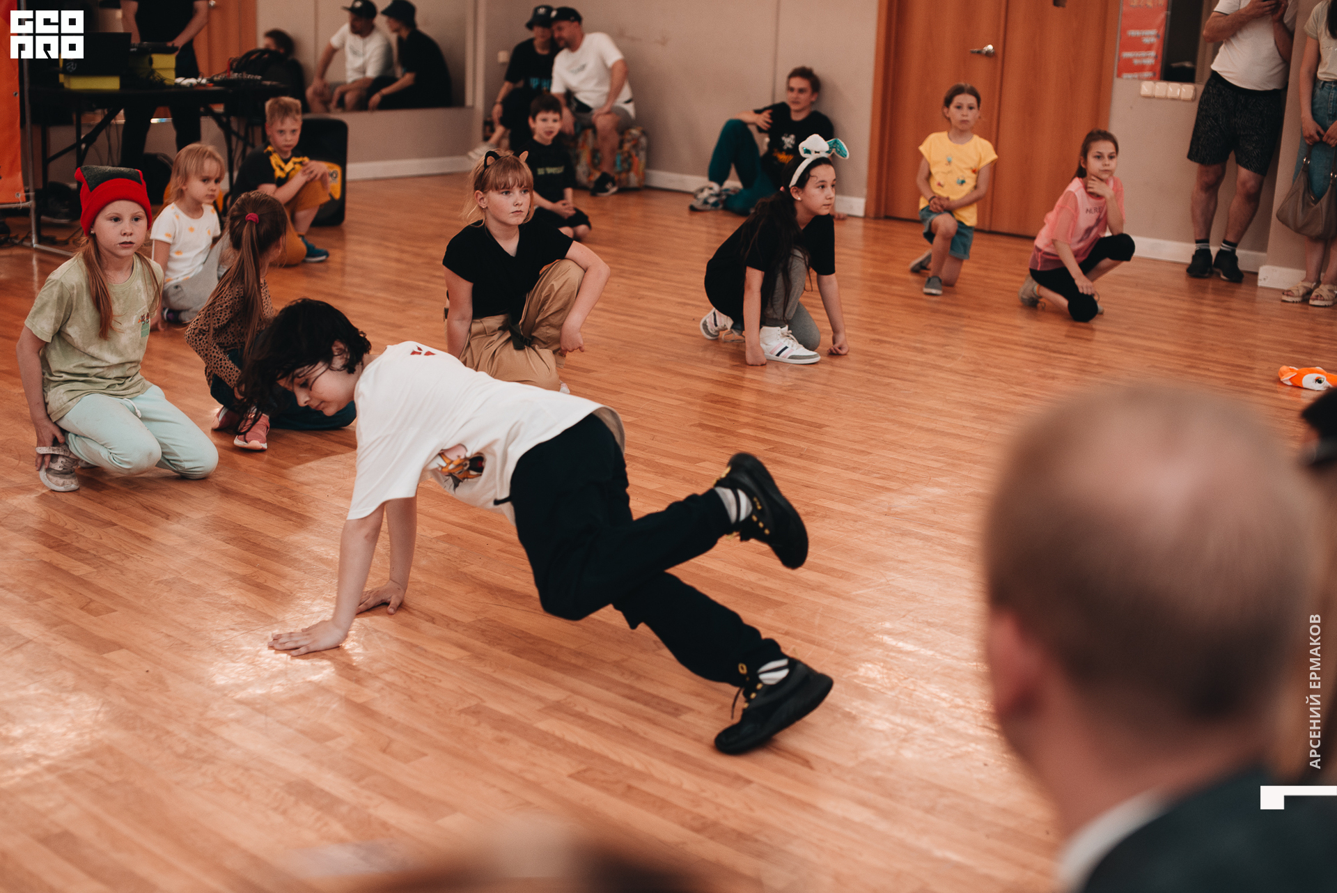 095 2022-06-24-184114_arseniyermakov.jpg