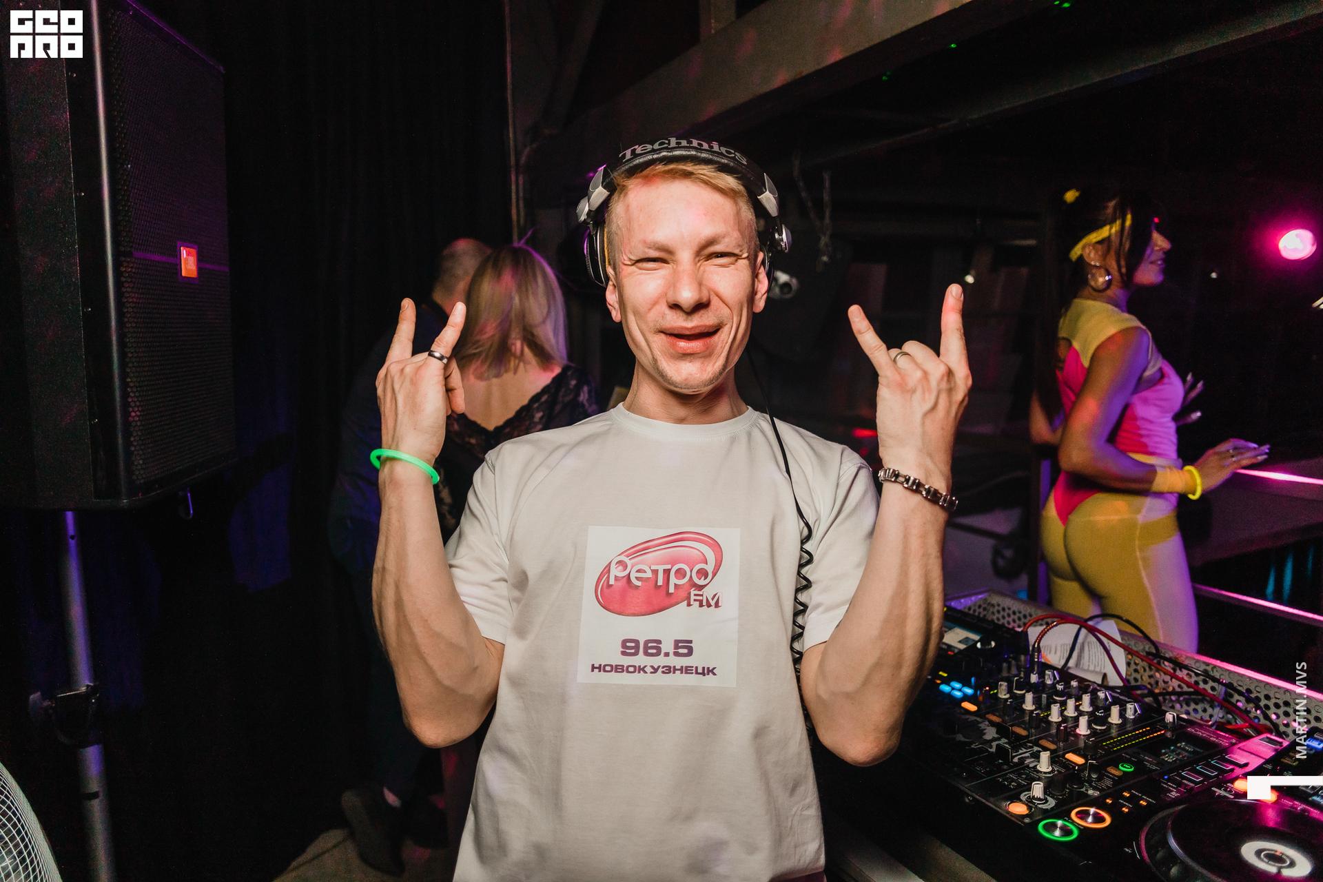 Studio 88 24.04.2021_080.jpg