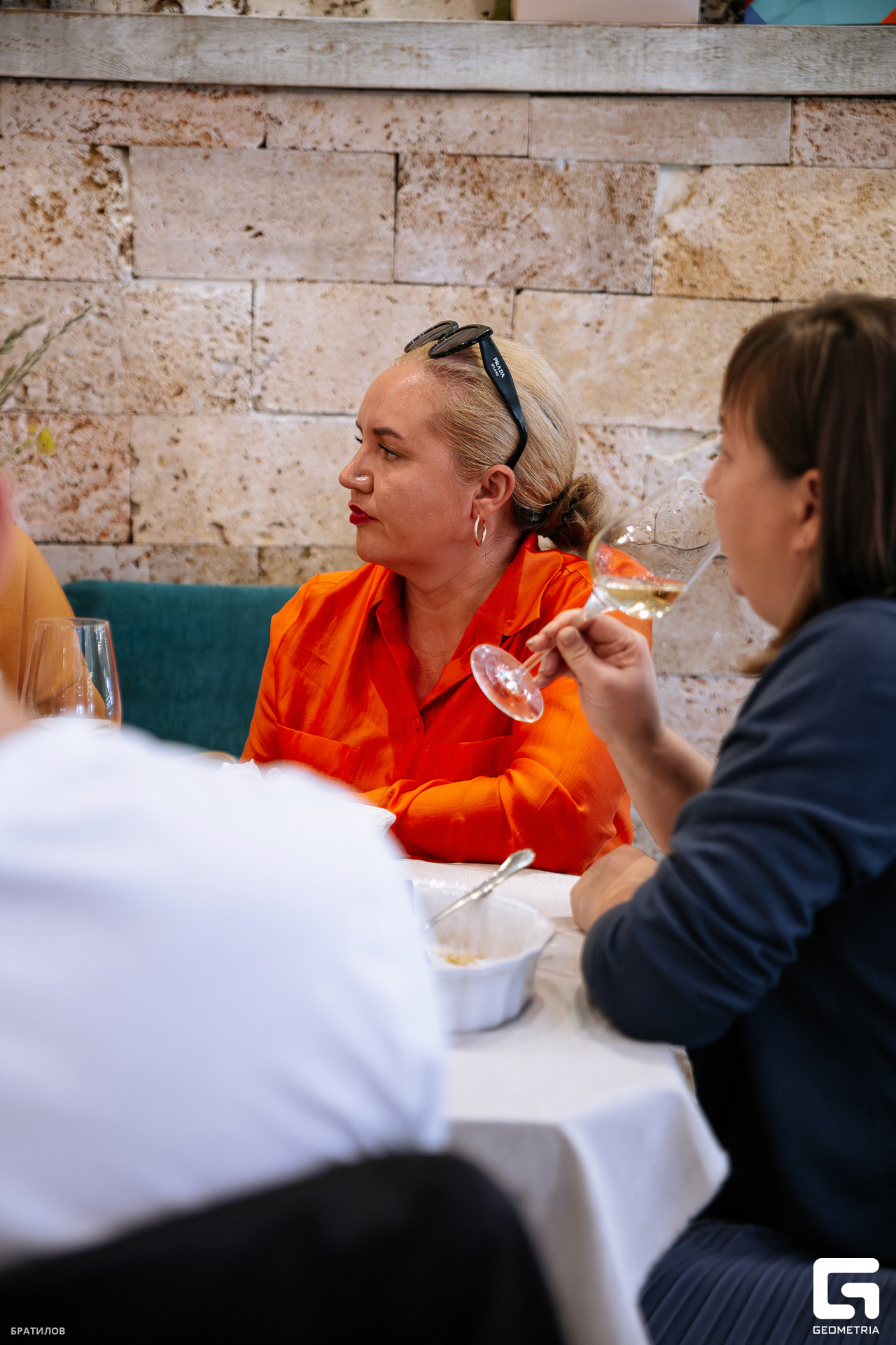 048 - 16_09_25 - 20_14_13 - Bratilov.jpg