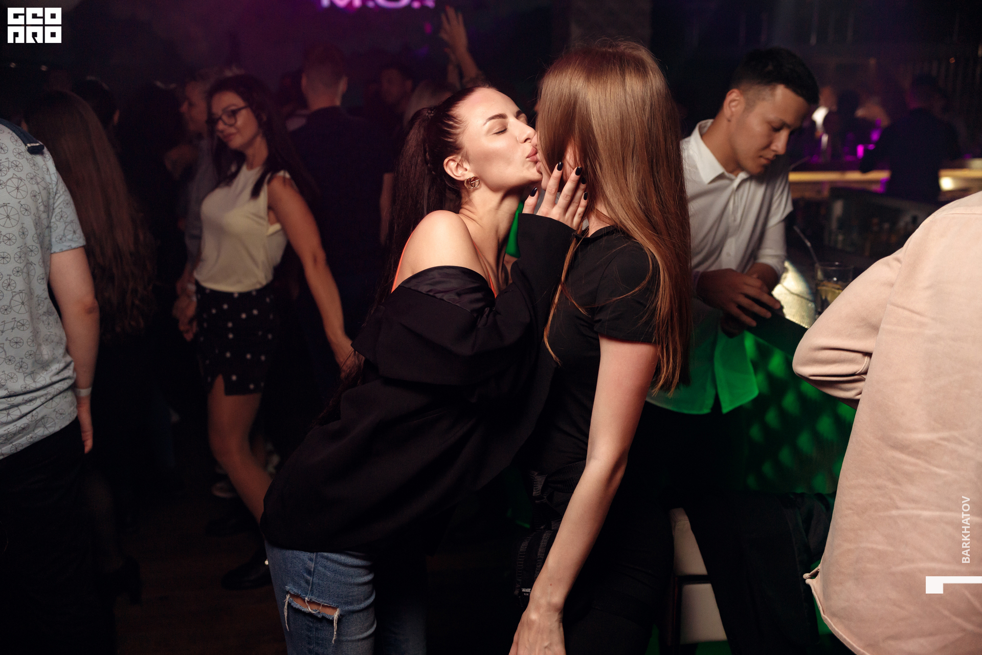 070 12.09.2021 @mibiyl.jpg