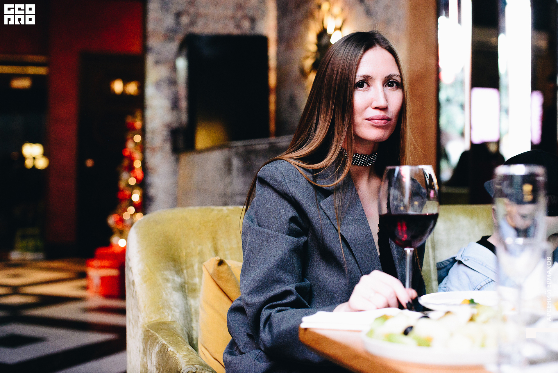 219 234843123122_arseniyermakov.jpg