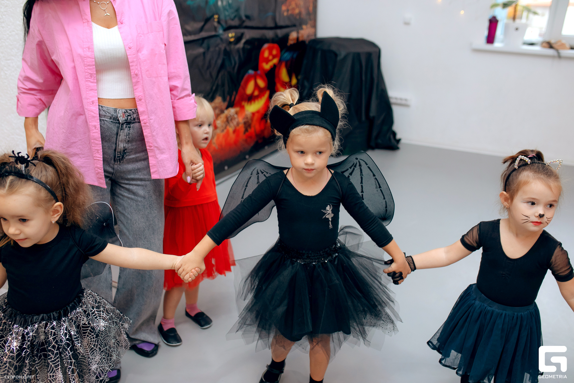 0N5A1947 копия.jpg