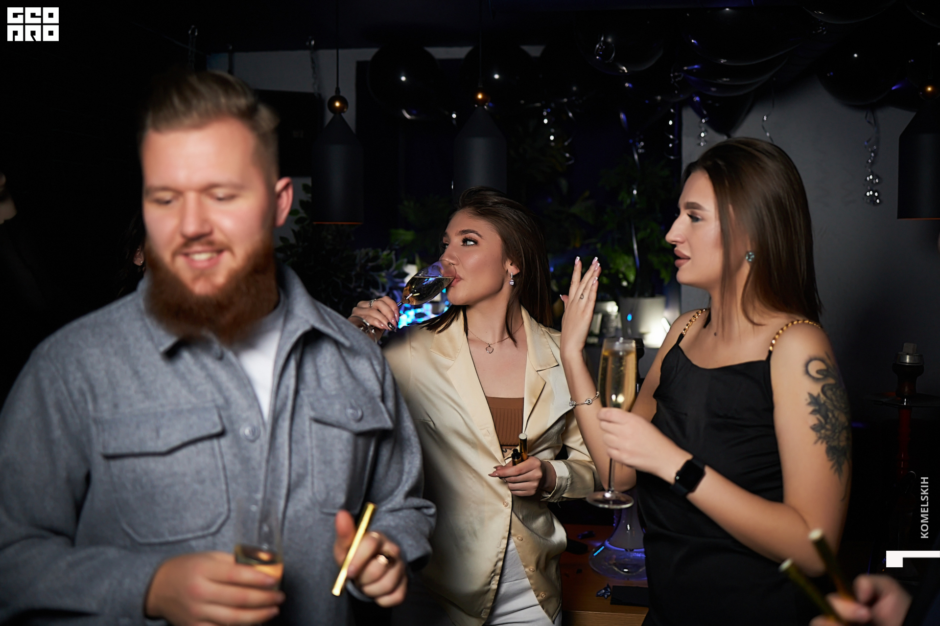 022-2021_02_27-00-21-32 - Komelskih.jpg