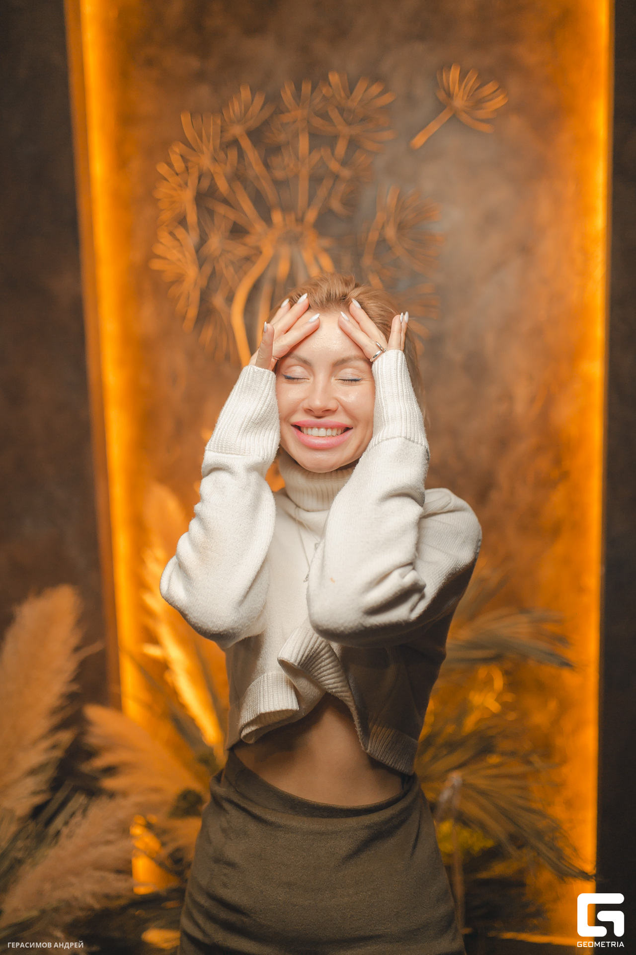 035 Bloom 12. 01.jpg