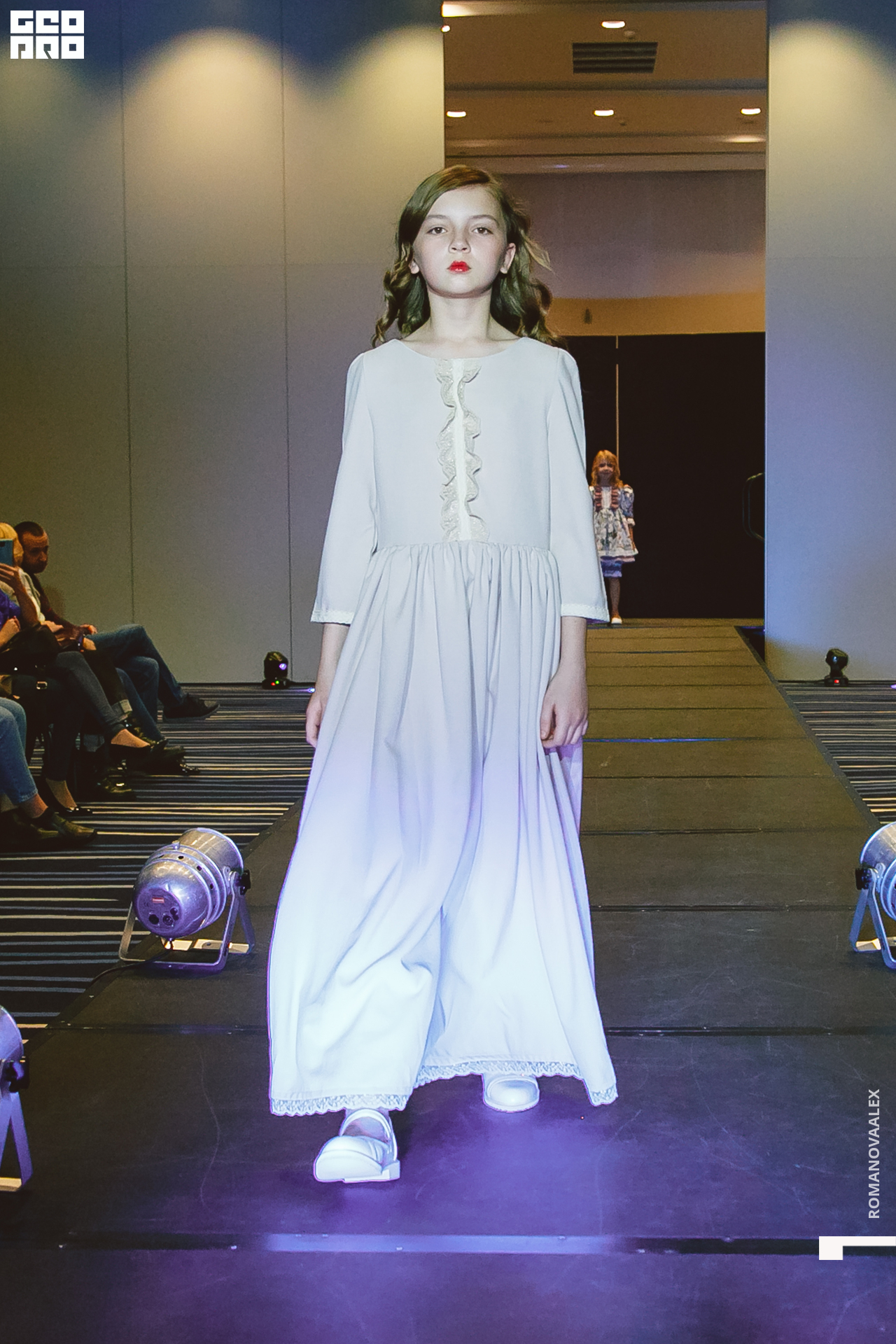 270 221011 025800 @romanovaalex.jpg