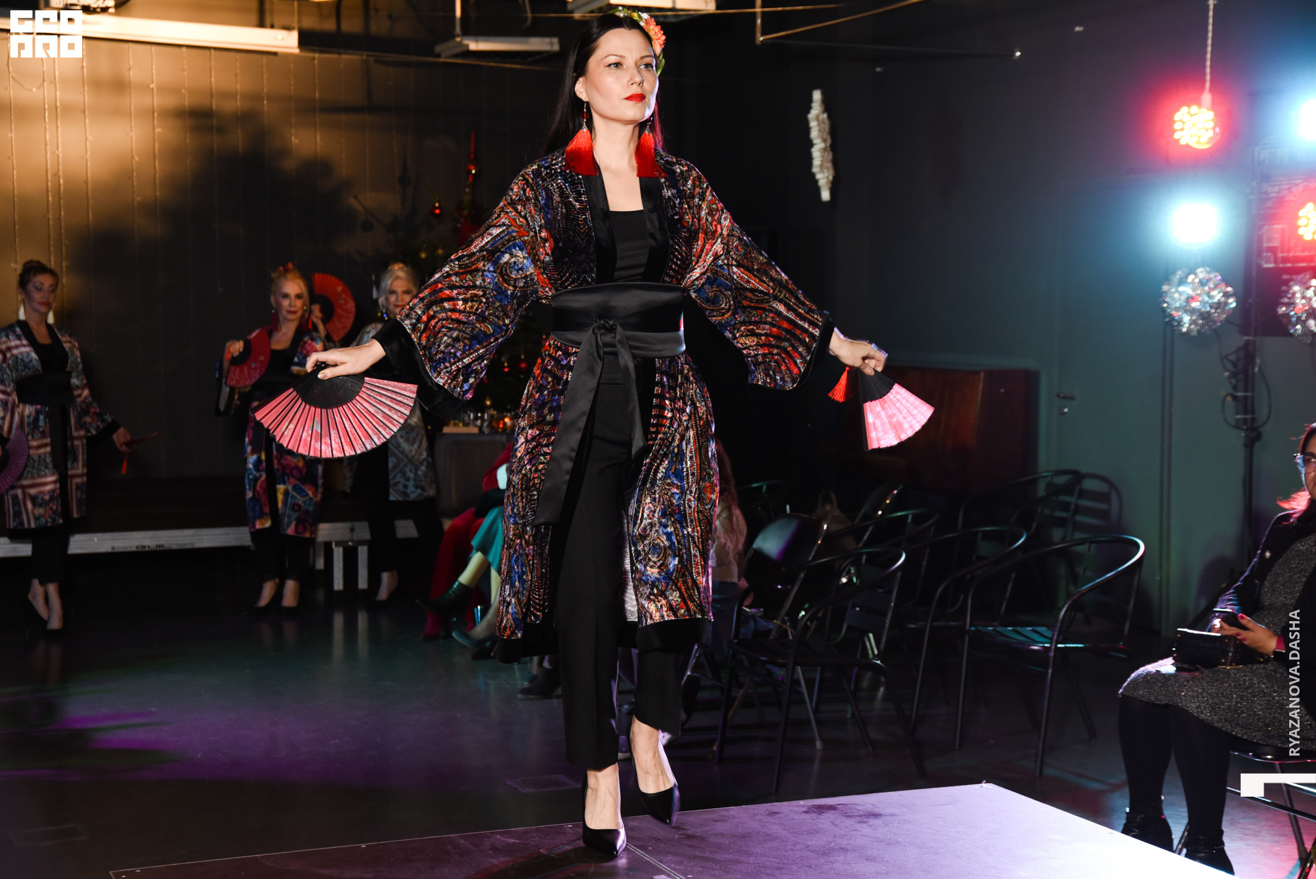 экополис (175 из 140).jpg