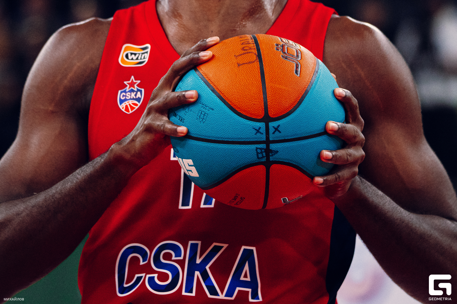 030-20231104-4619-uralmash - Mikhailov - 2560.jpg