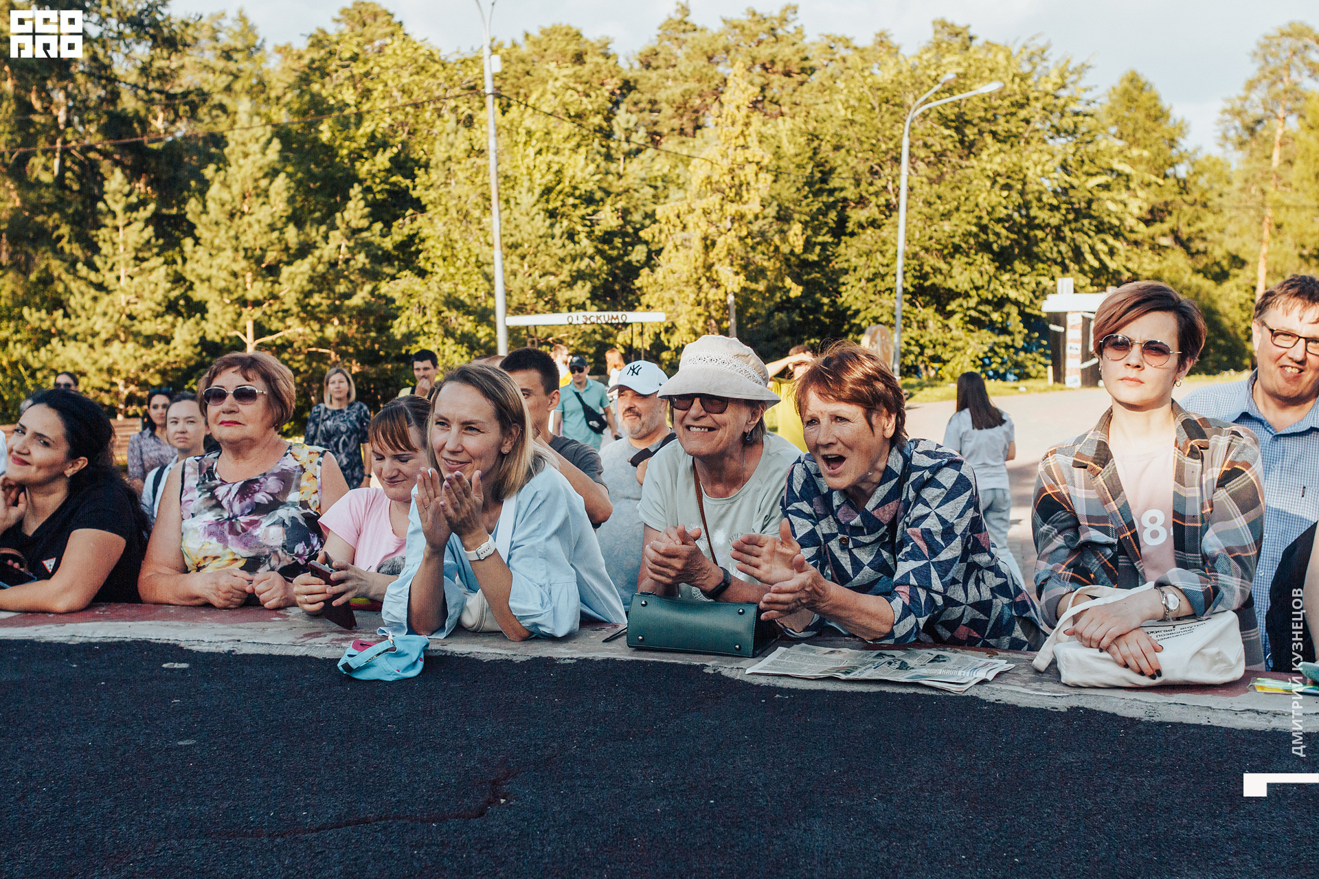 127-2022-07-22 18-32-18-Kuznetsov.jpg