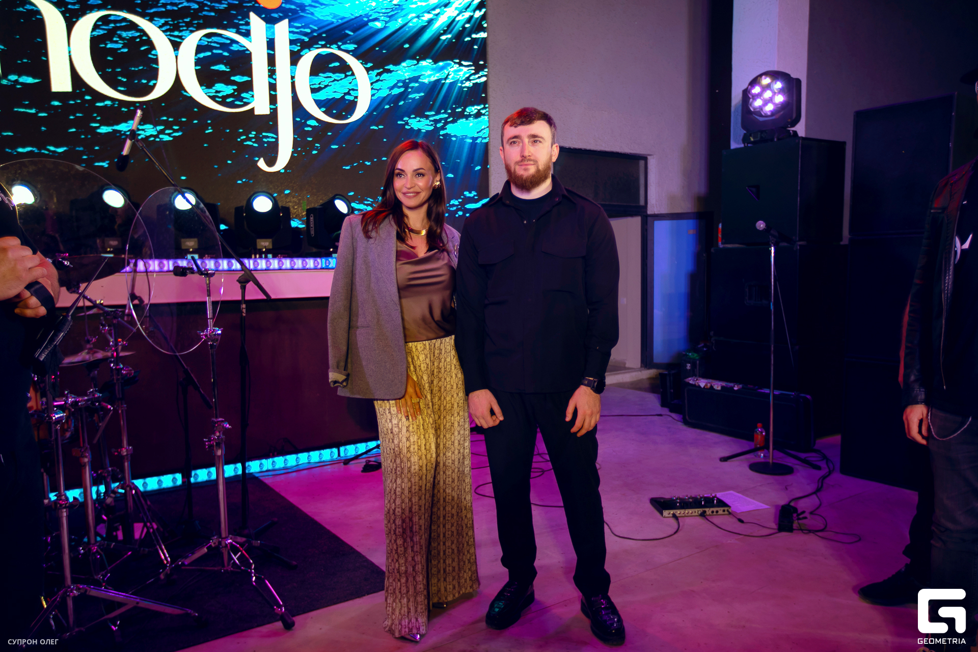 0N5A1506 копия.jpg