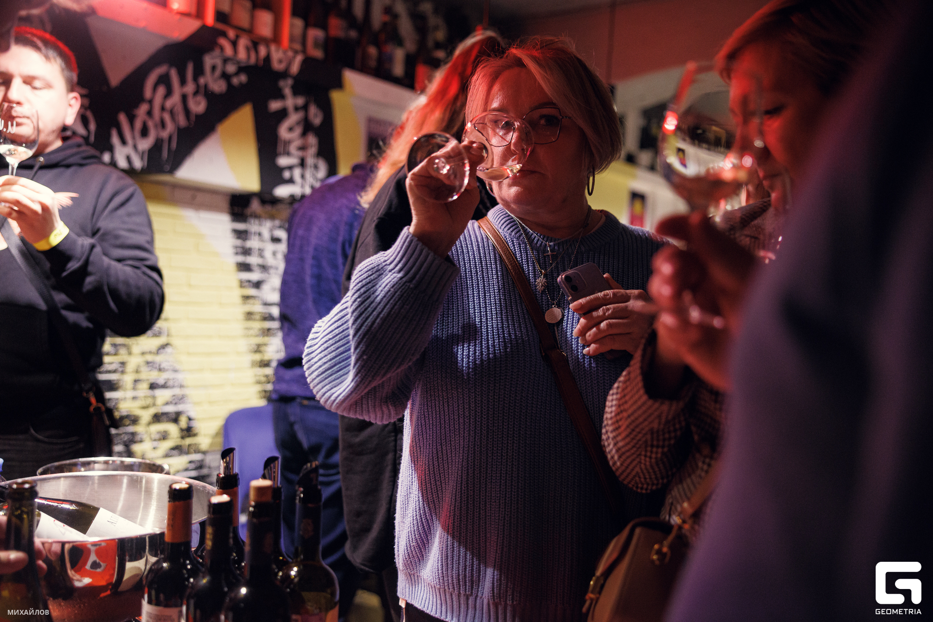 361-202404070144-космос - Михайлов-2560.jpg