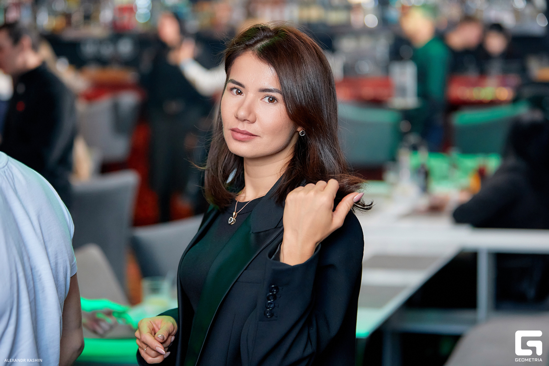 0067 24-02-04 020910 Kashin.jpg