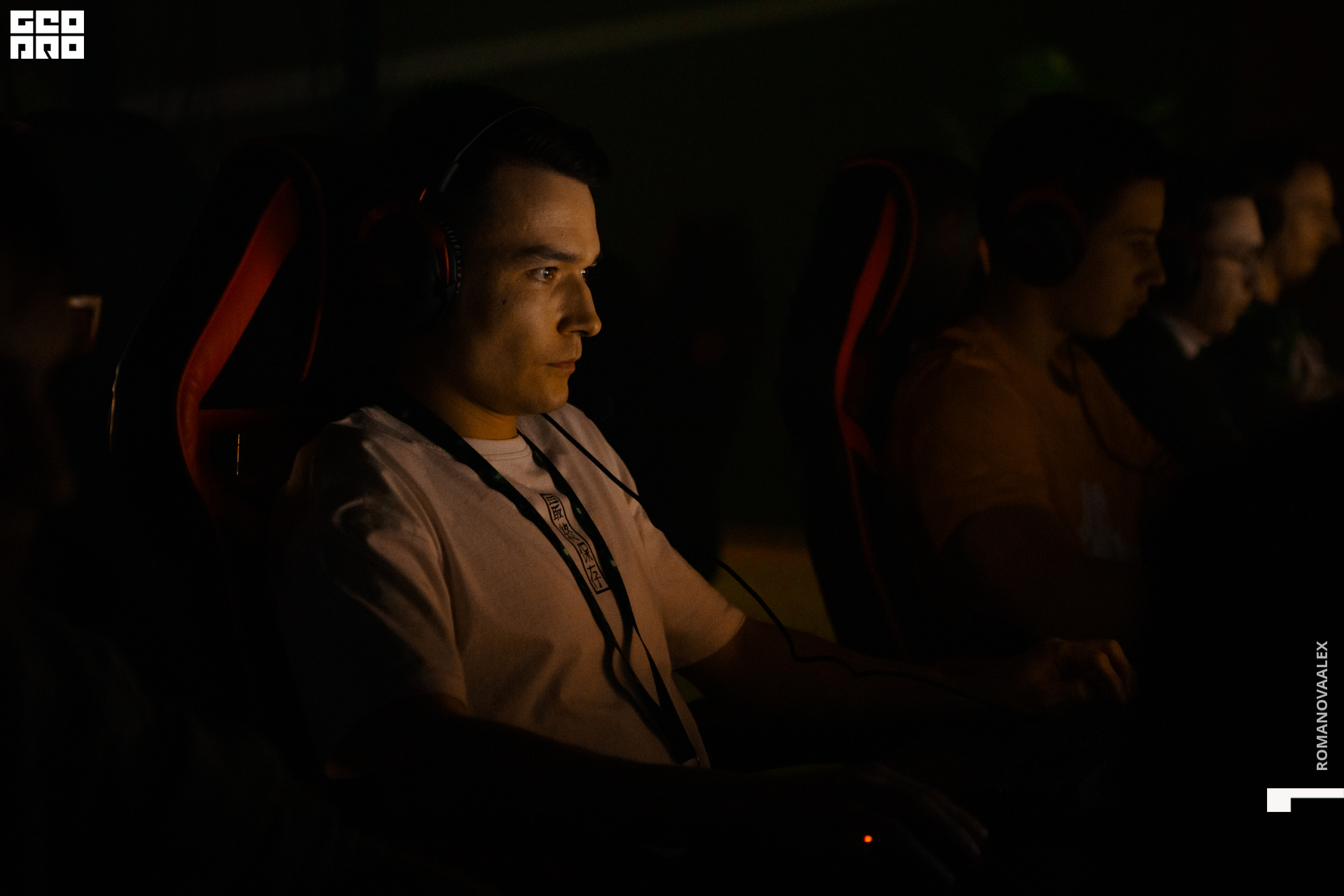 050  05022022  222728 romanova.jpg