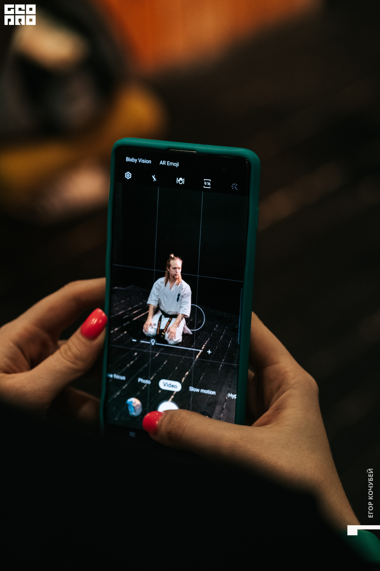 20211007 Кочубей 053.jpg