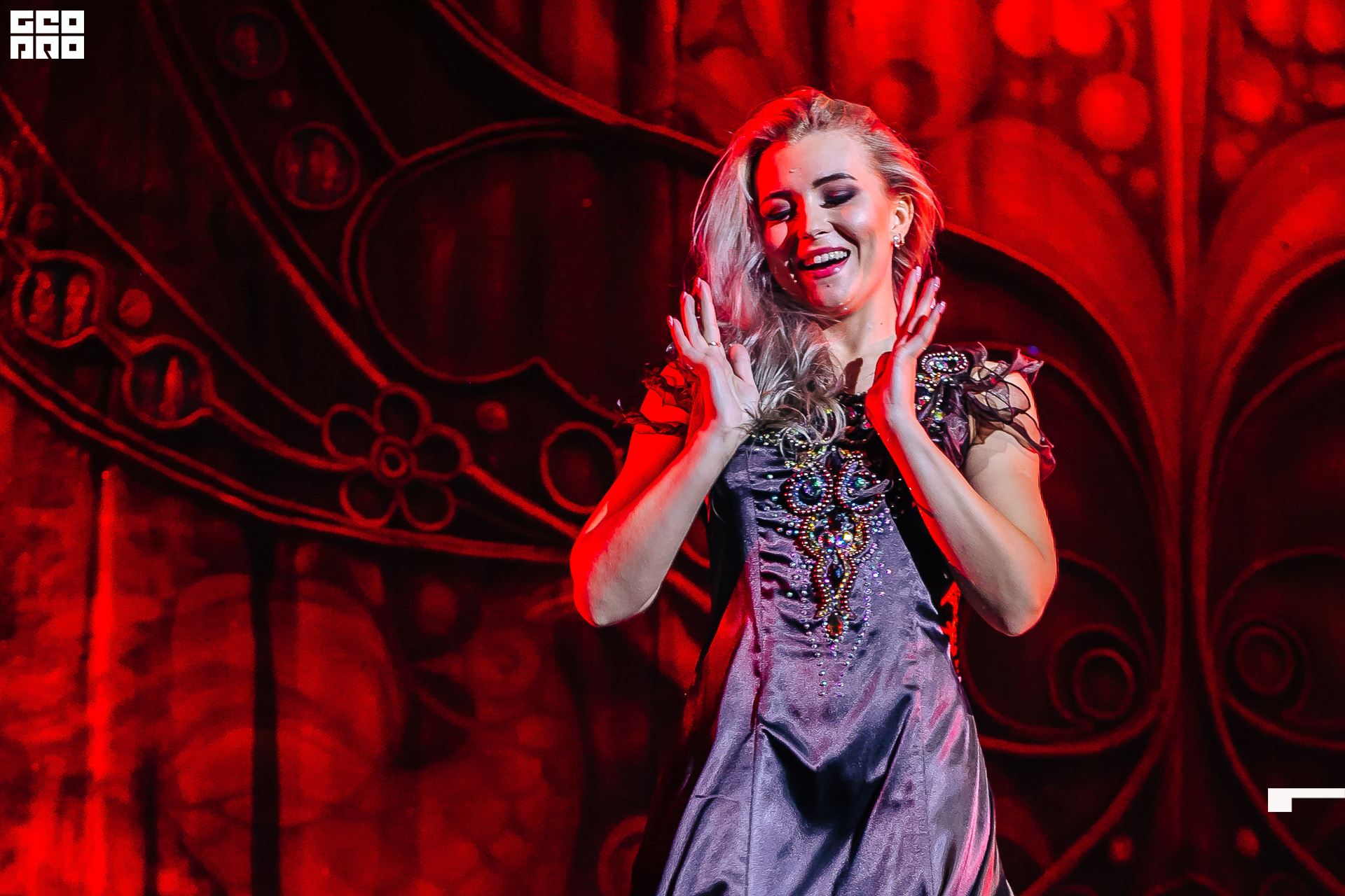 21-05-19 20-13-33-2.jpg