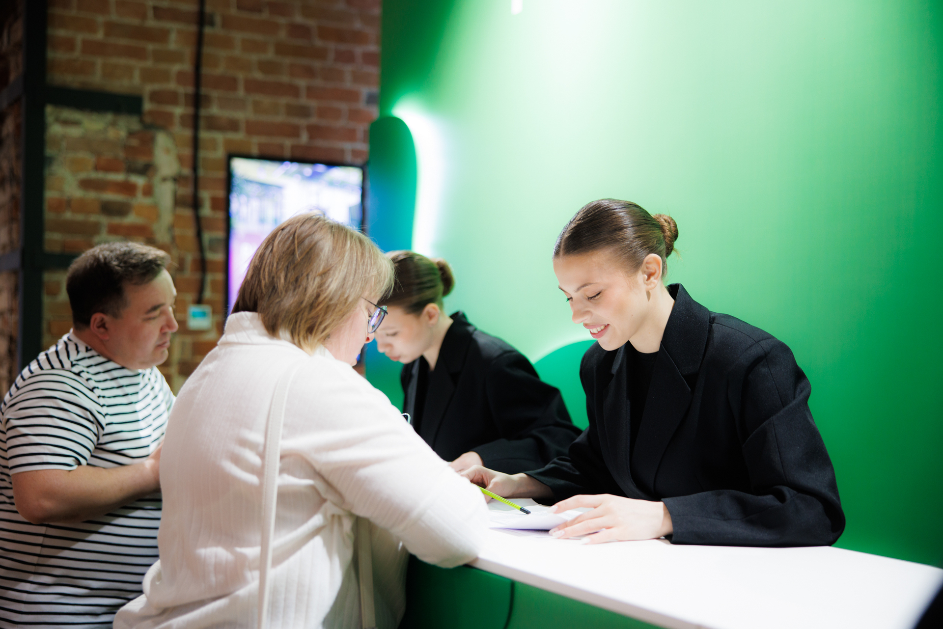 021-220425-3406 mikhailov-2560.jpg