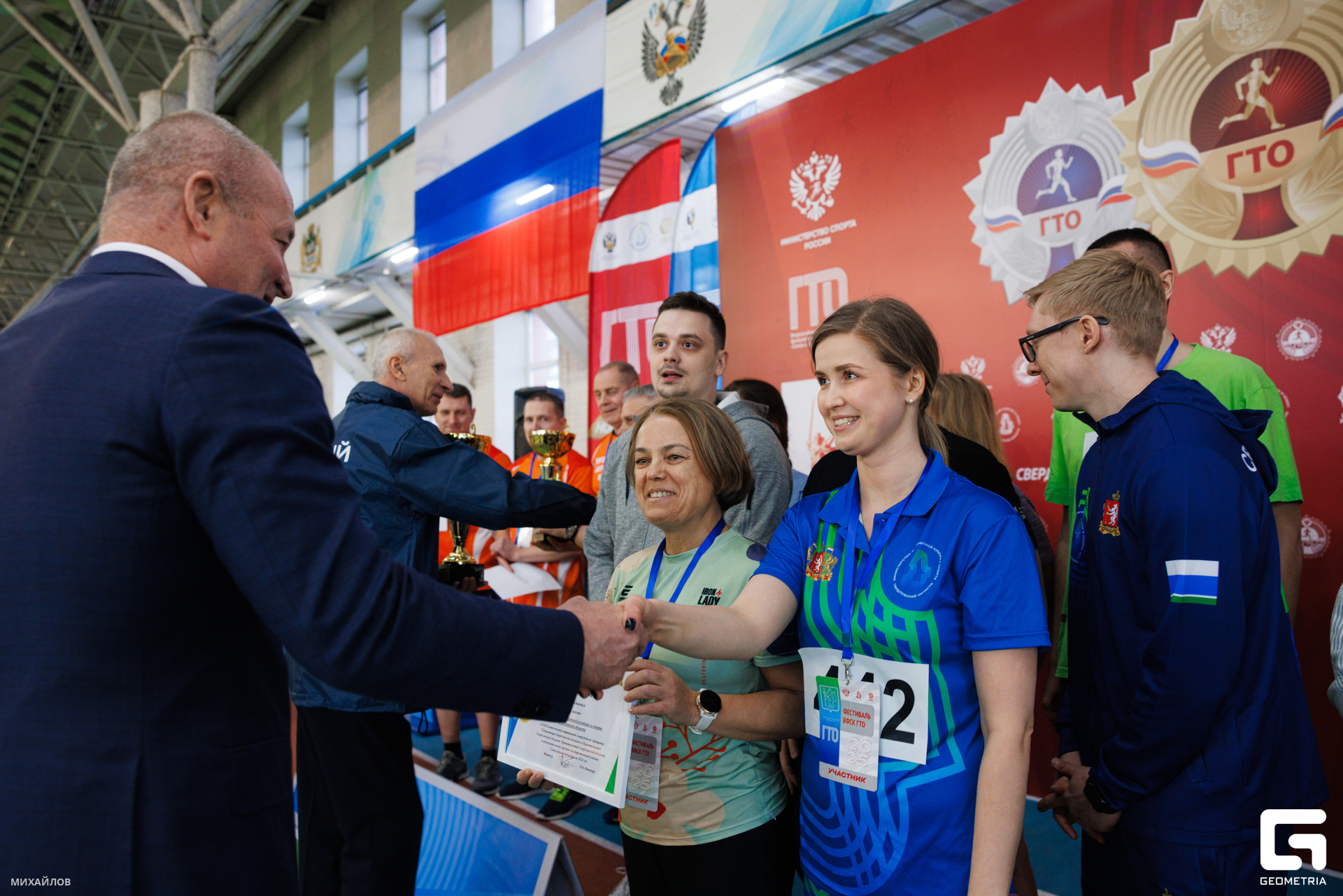 086-190225-1714 mikhailov-web.jpg