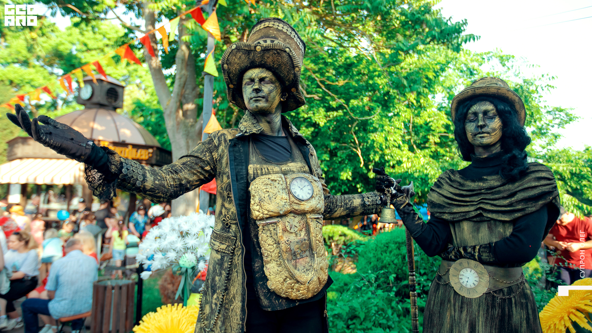 foto (30 из 151).jpg