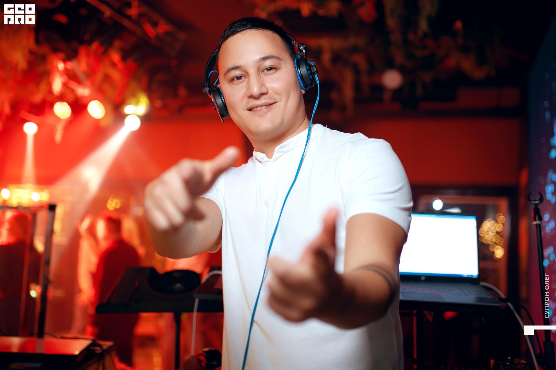 0N5A0896 копия.jpg