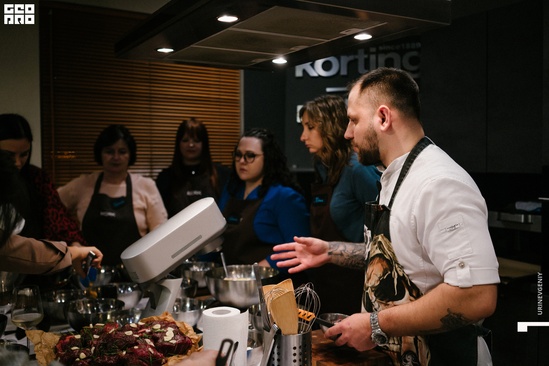 08.03.2022. Каре (67).jpg