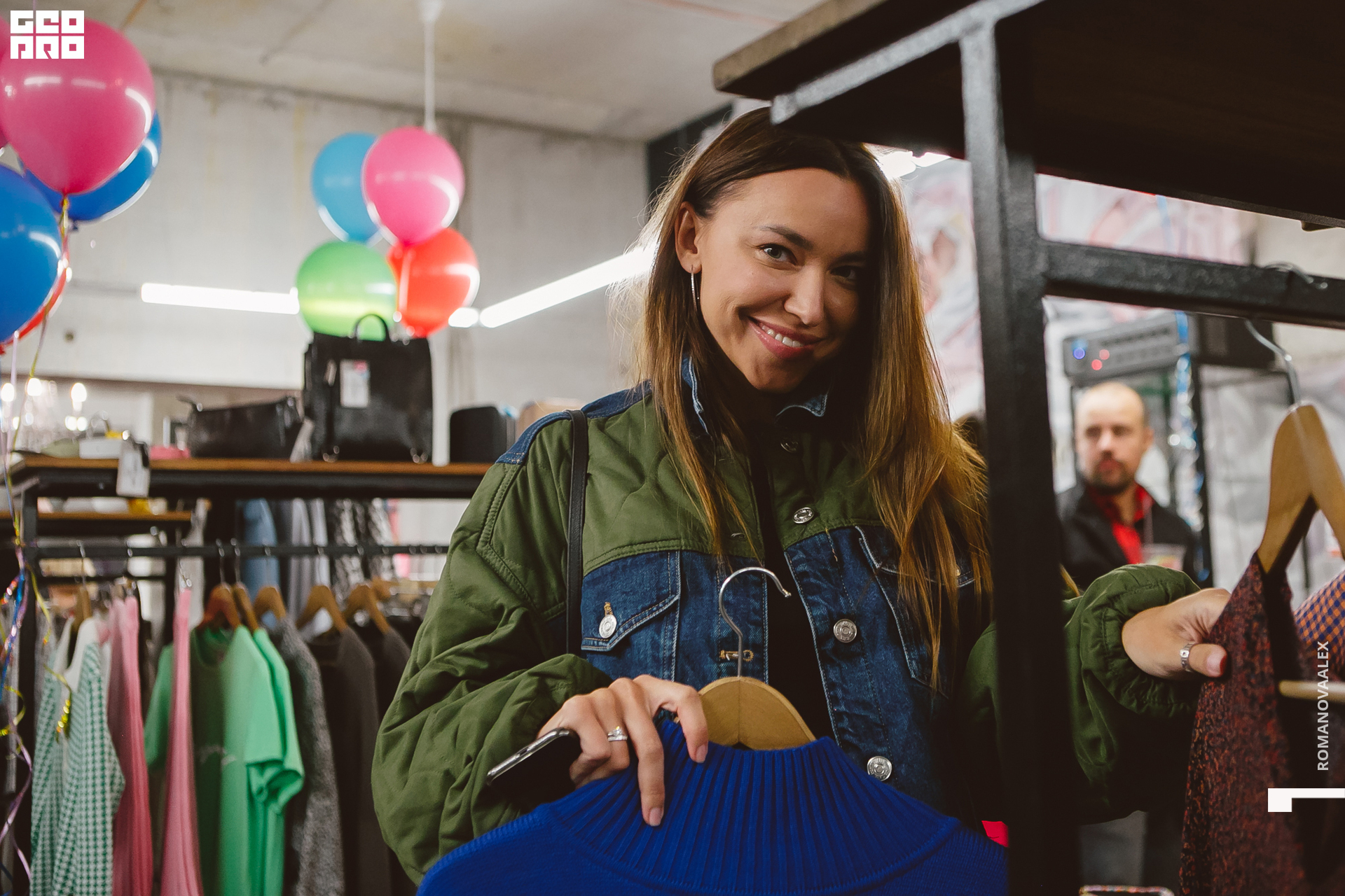 037 210912  213234 _ale_romanova.jpg