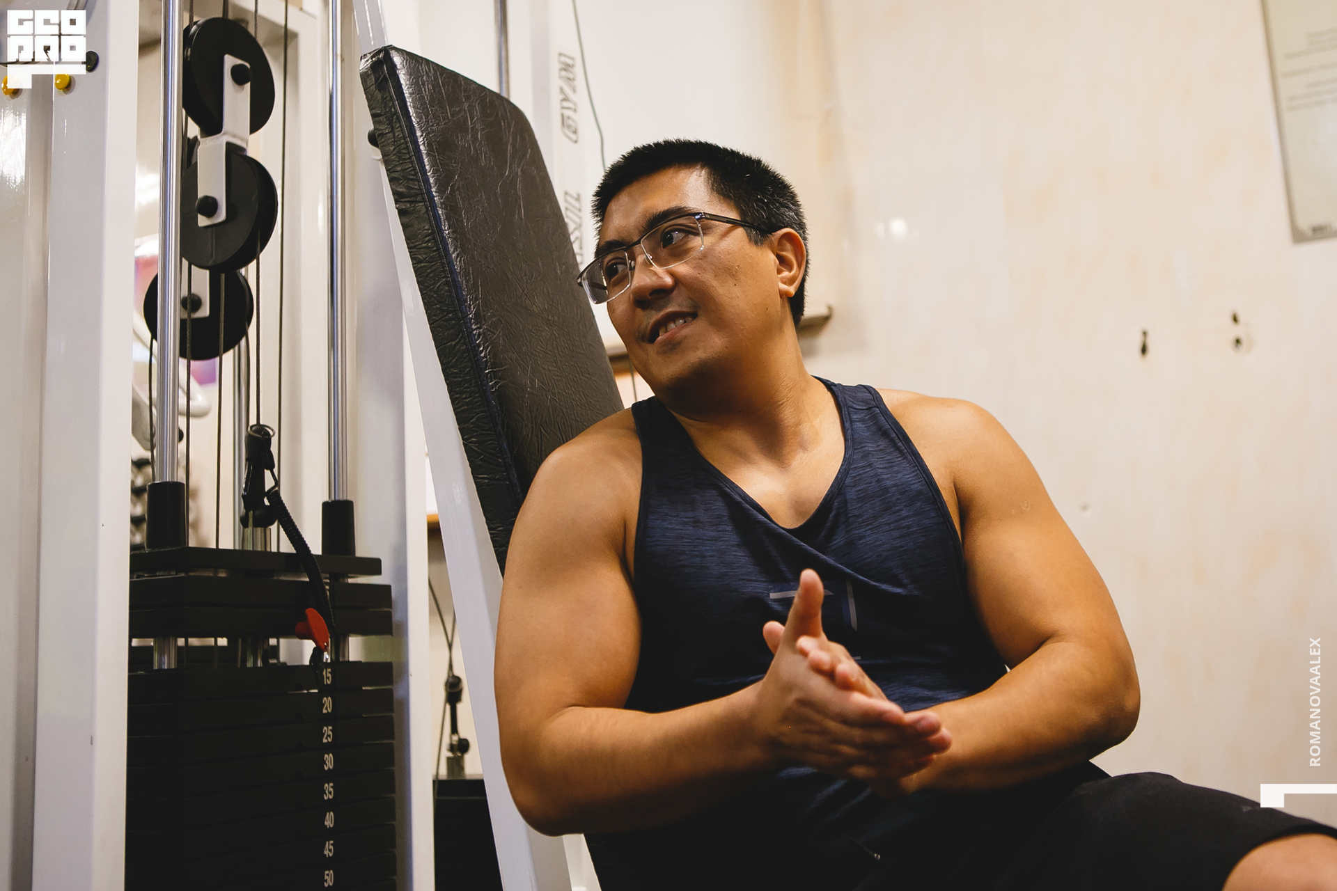 137201121 113020_Романова.jpg