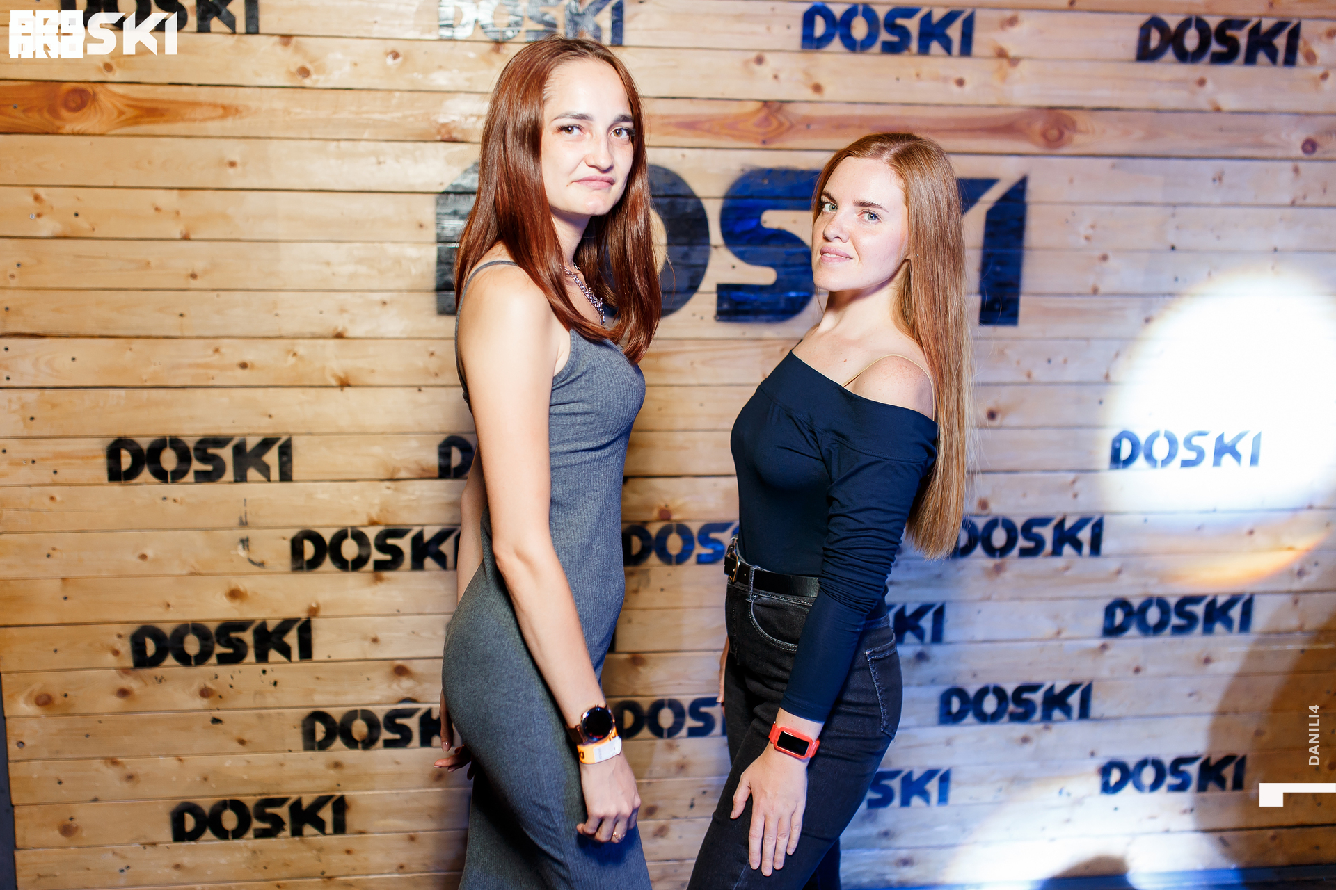 DOSKI - 005.jpg