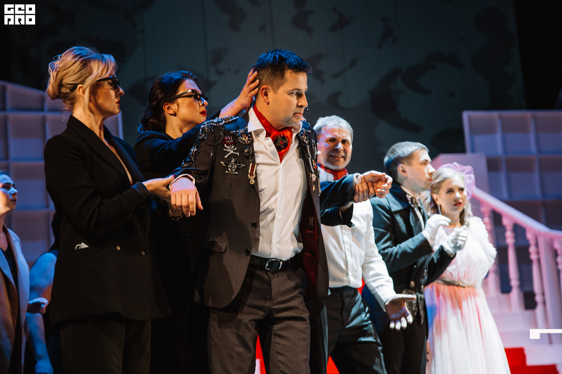 2021-11-23 21-21-00_Швец.jpg