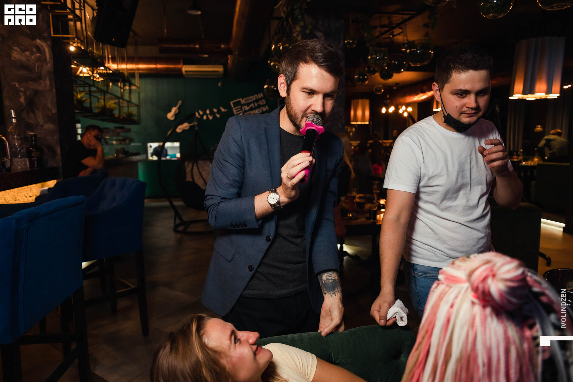 ПелиЕли 22.10.21-55.jpg