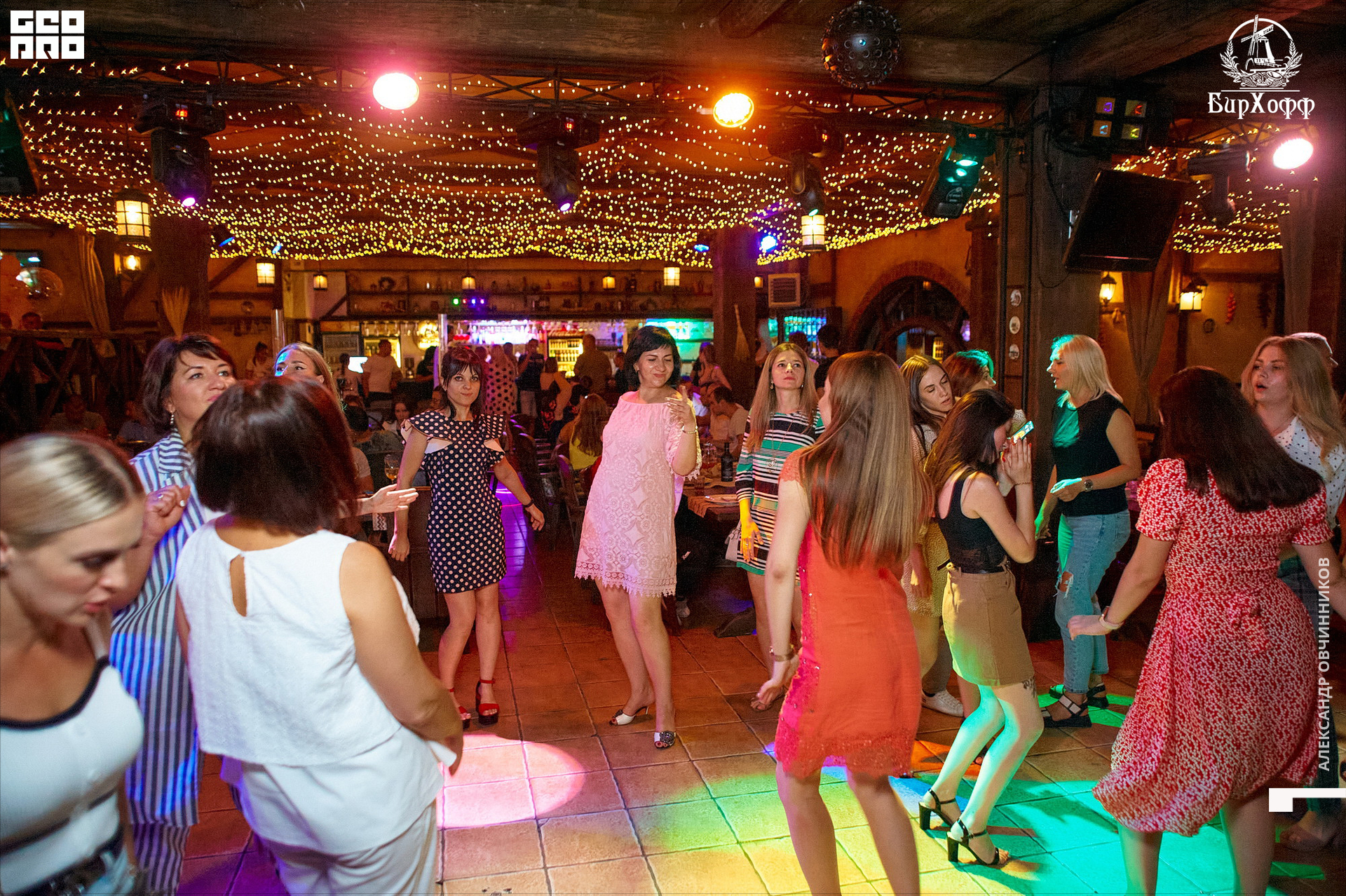 Фото 089 копия.jpg