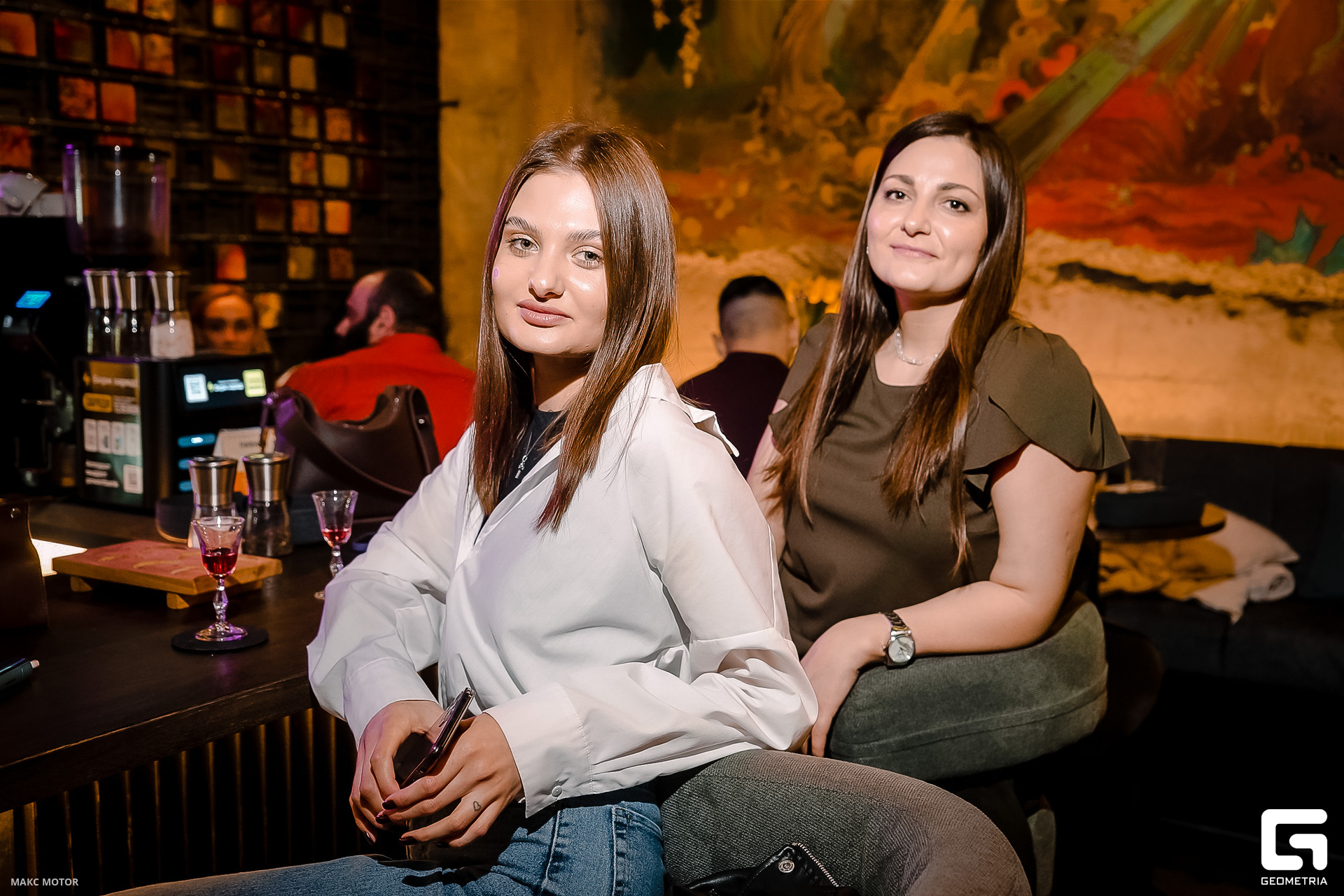 DSC08984 (Copy)-56.jpg