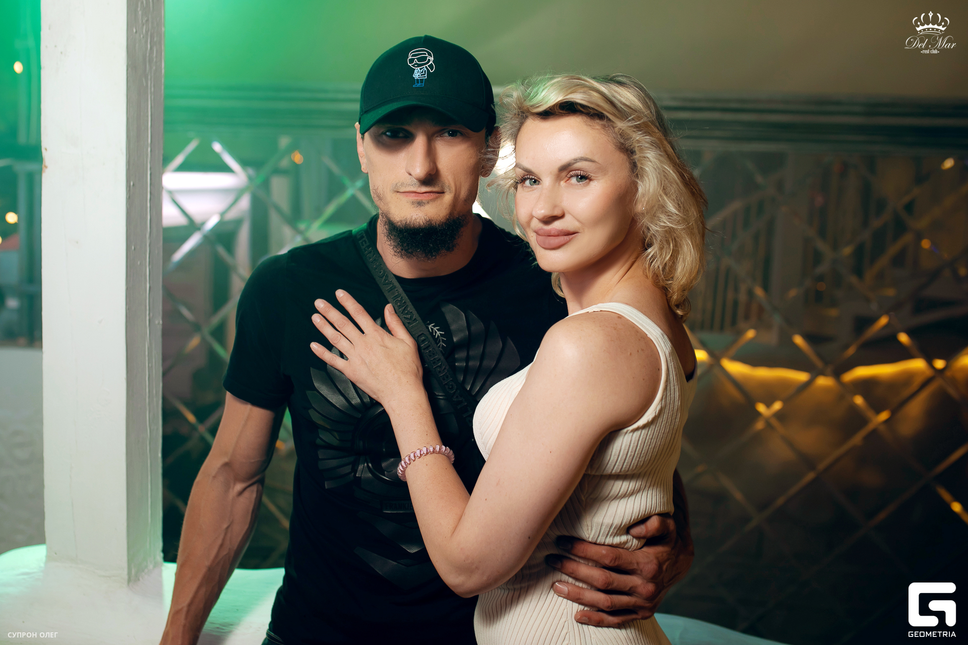 0N5A4182 копия.jpg