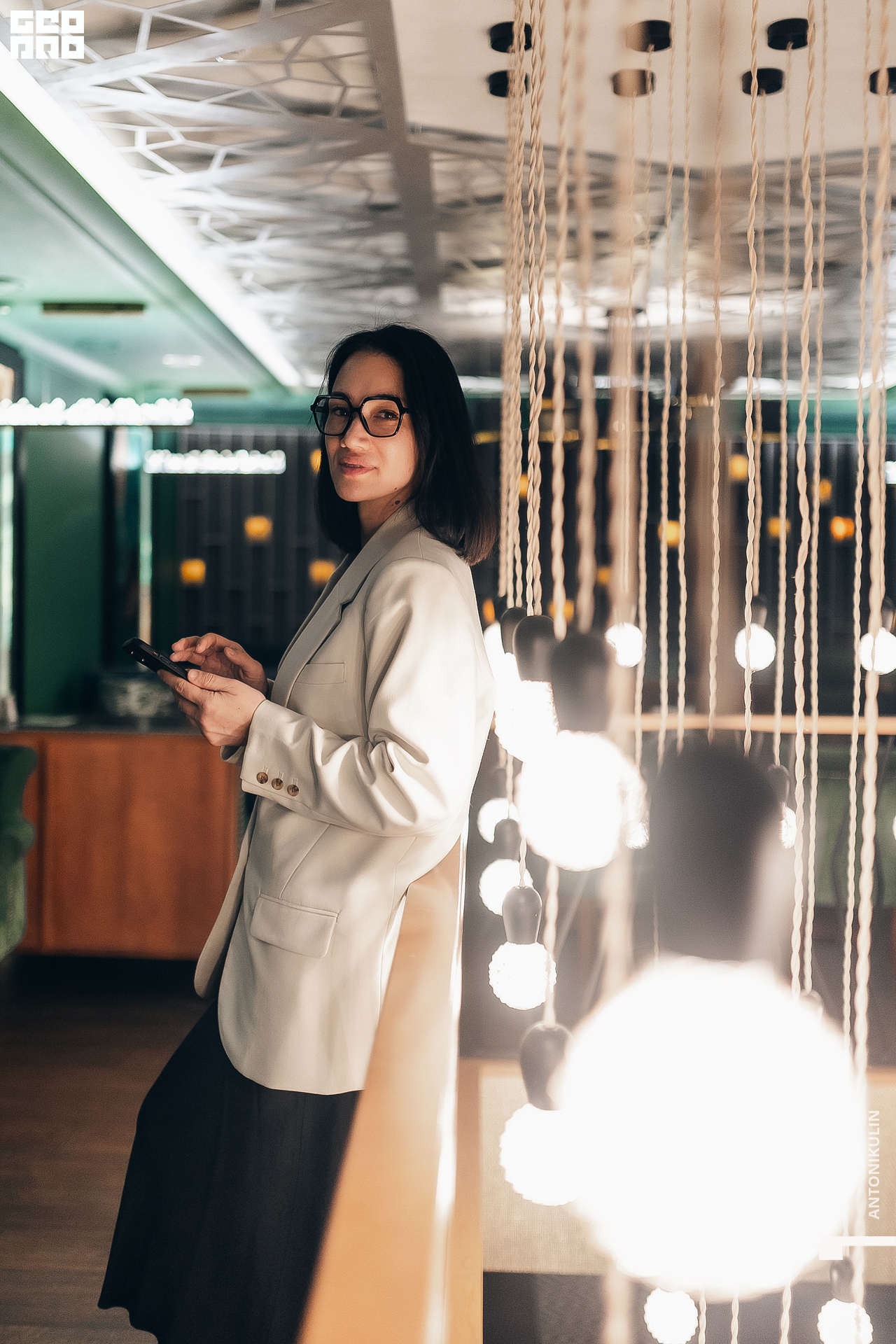 untitled shoot-7011.jpg