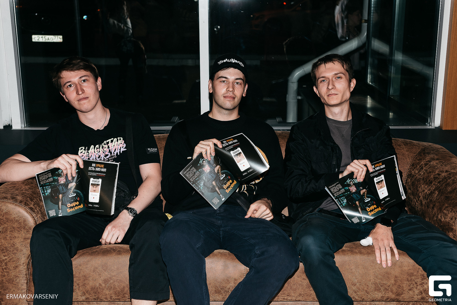 036 20231002 221243 ermakov.jpg