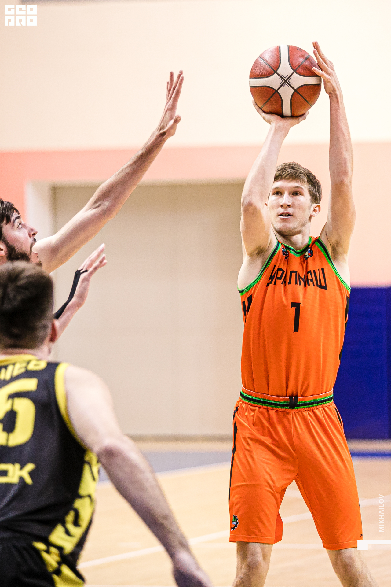 048-27-11-2020-17-08-Uralmash - Mikhailov - 1920.jpg