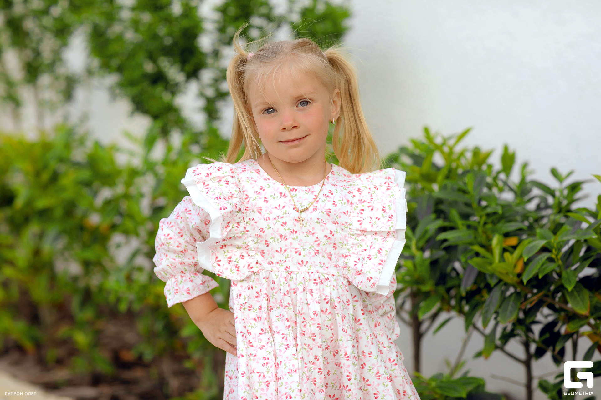 0N5A3378 копия.jpg