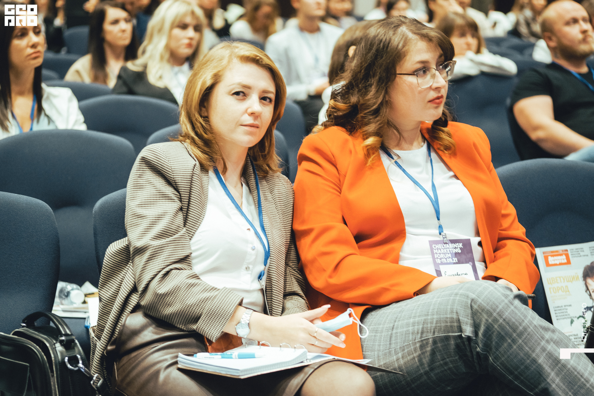 20210918 Кочубей 058.jpg