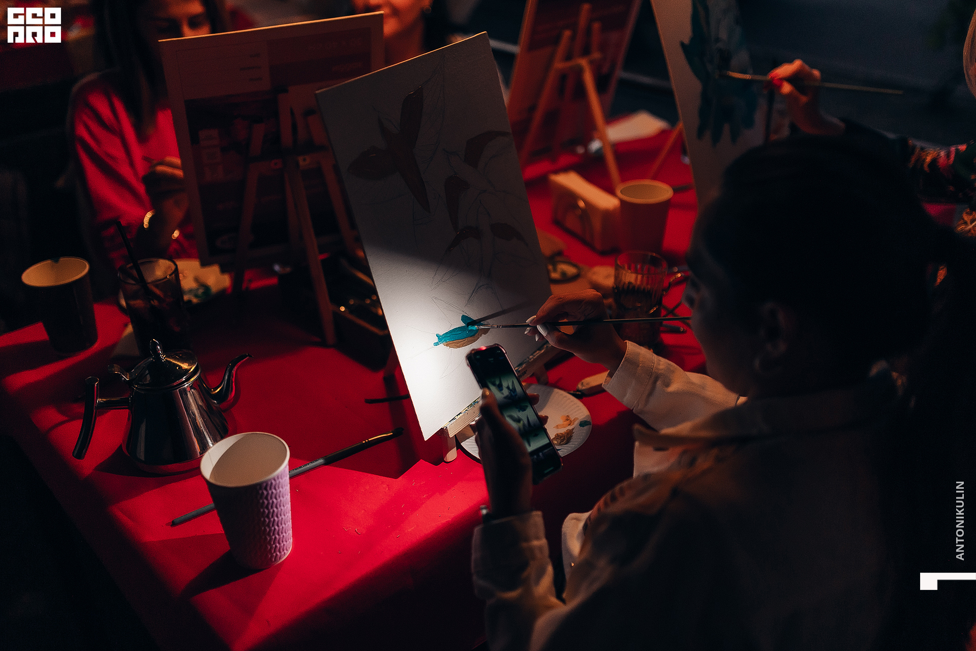 untitled shoot-3429.jpg