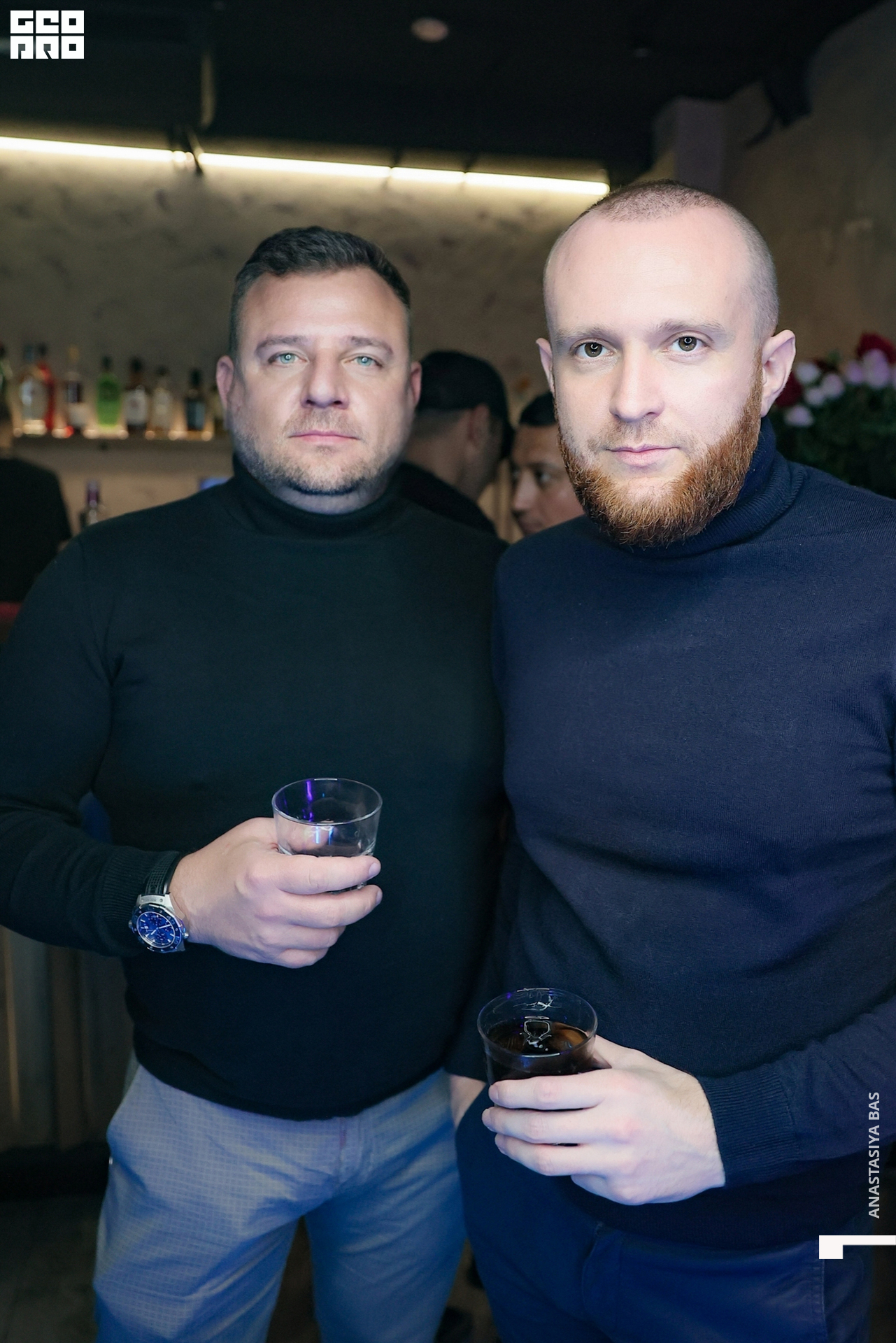 3.11.21 Elixir-110.jpg