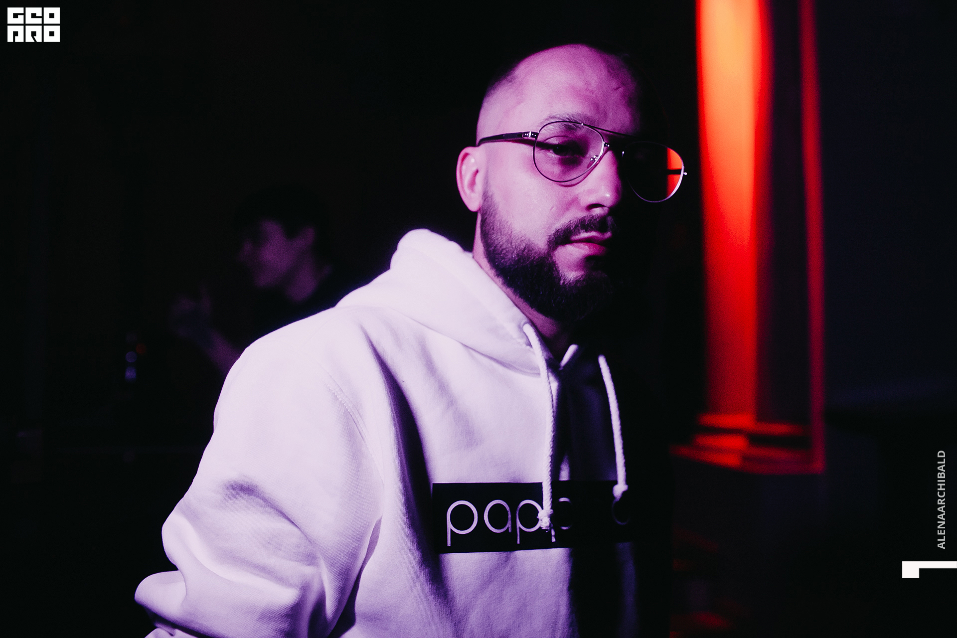 2022-05-07 00-18-10_alenaarchibald023.jpg