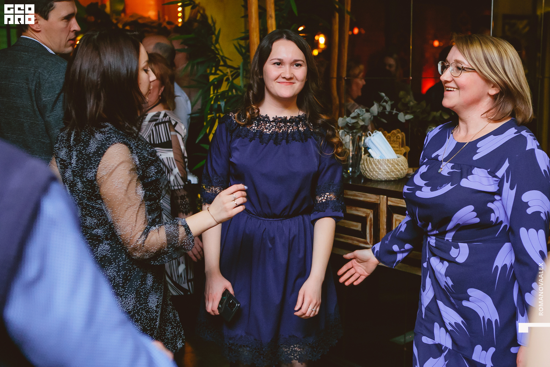 030  ale_romanova.jpg