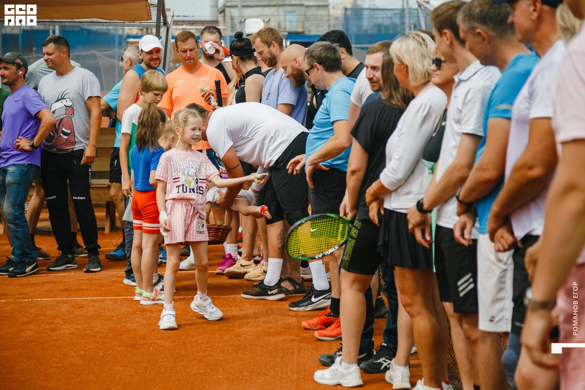 тенис (181).jpg