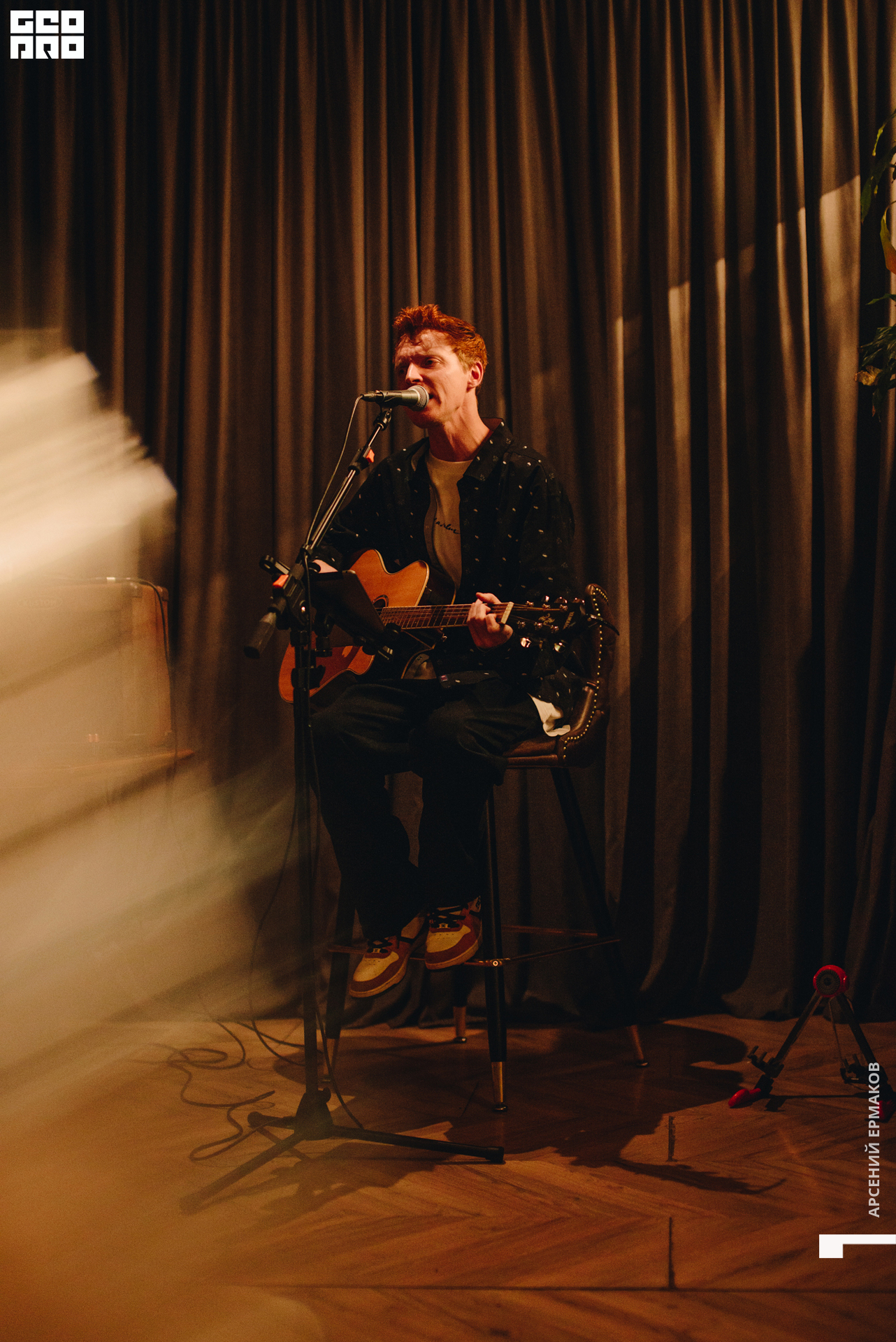 027 112622204033_arseniyermakov.jpg